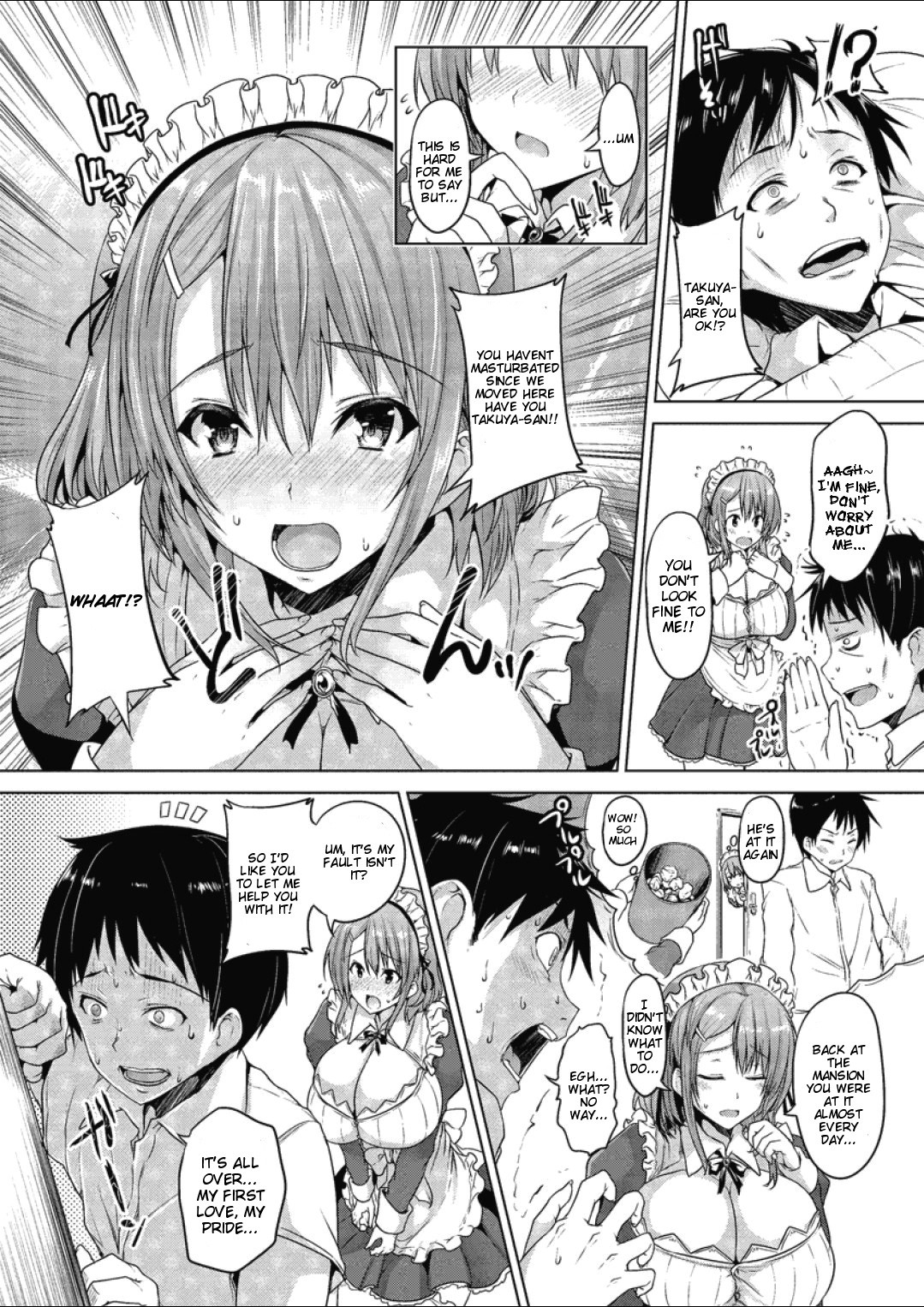 Page 122