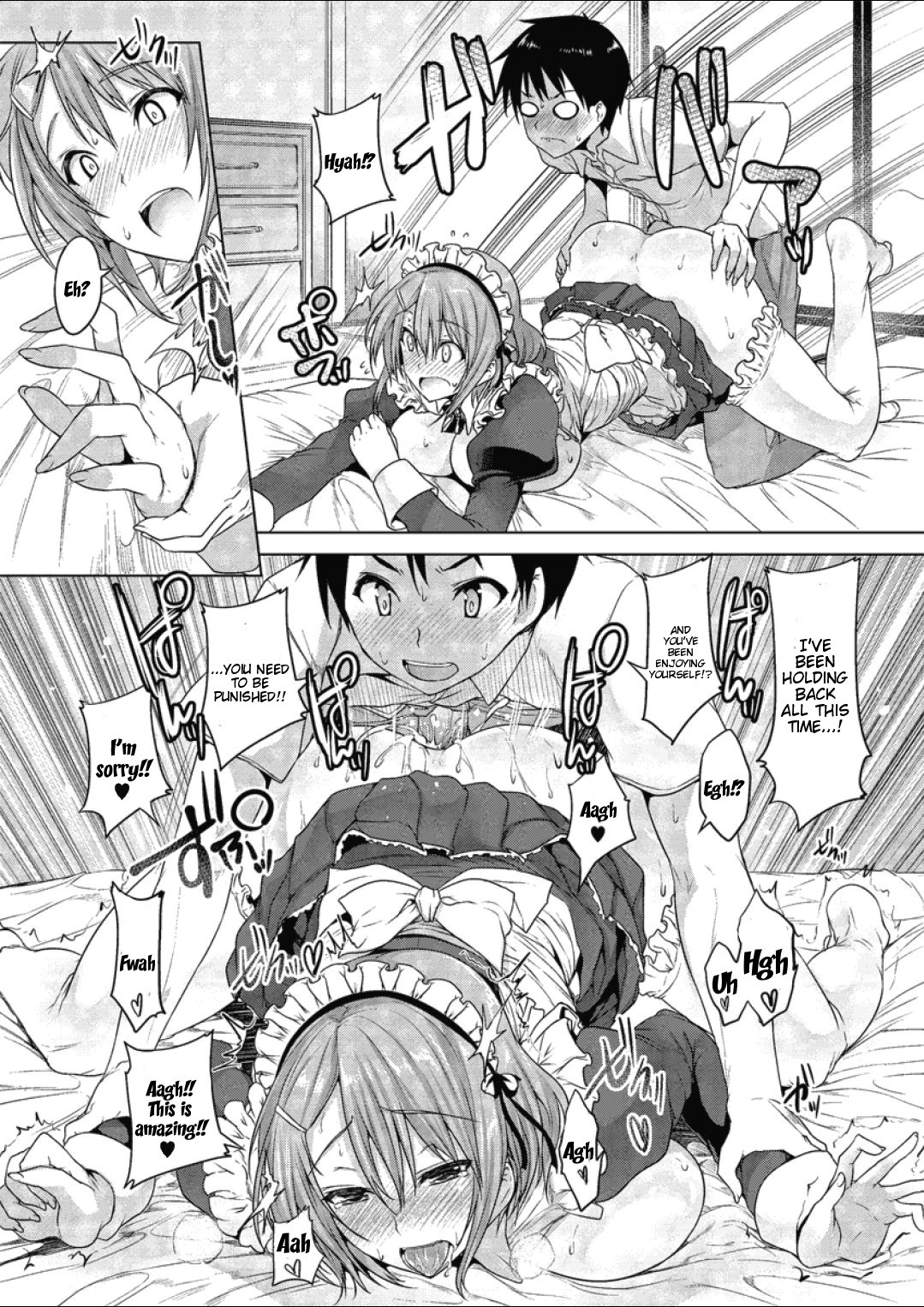 Page 133