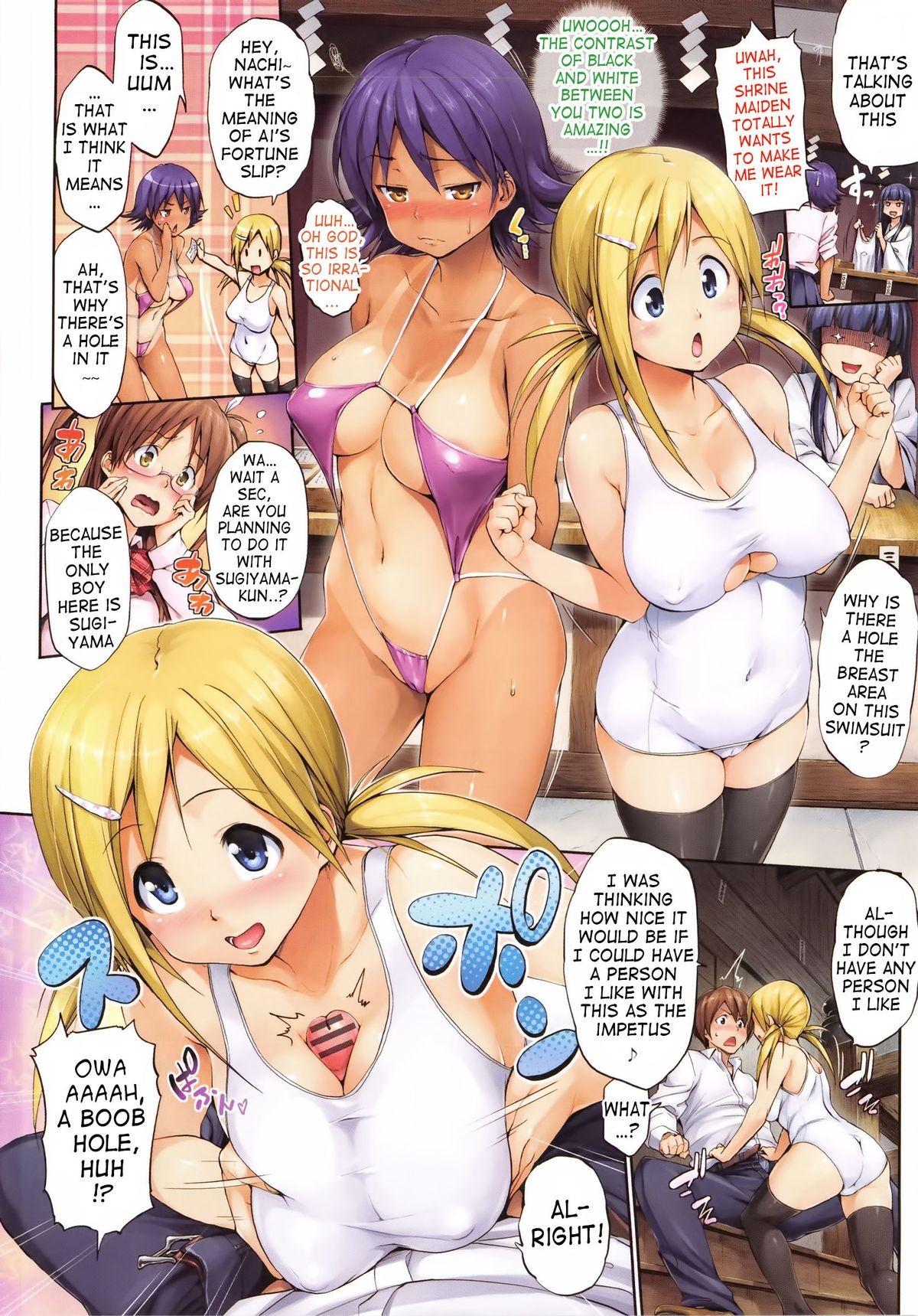 Page 35