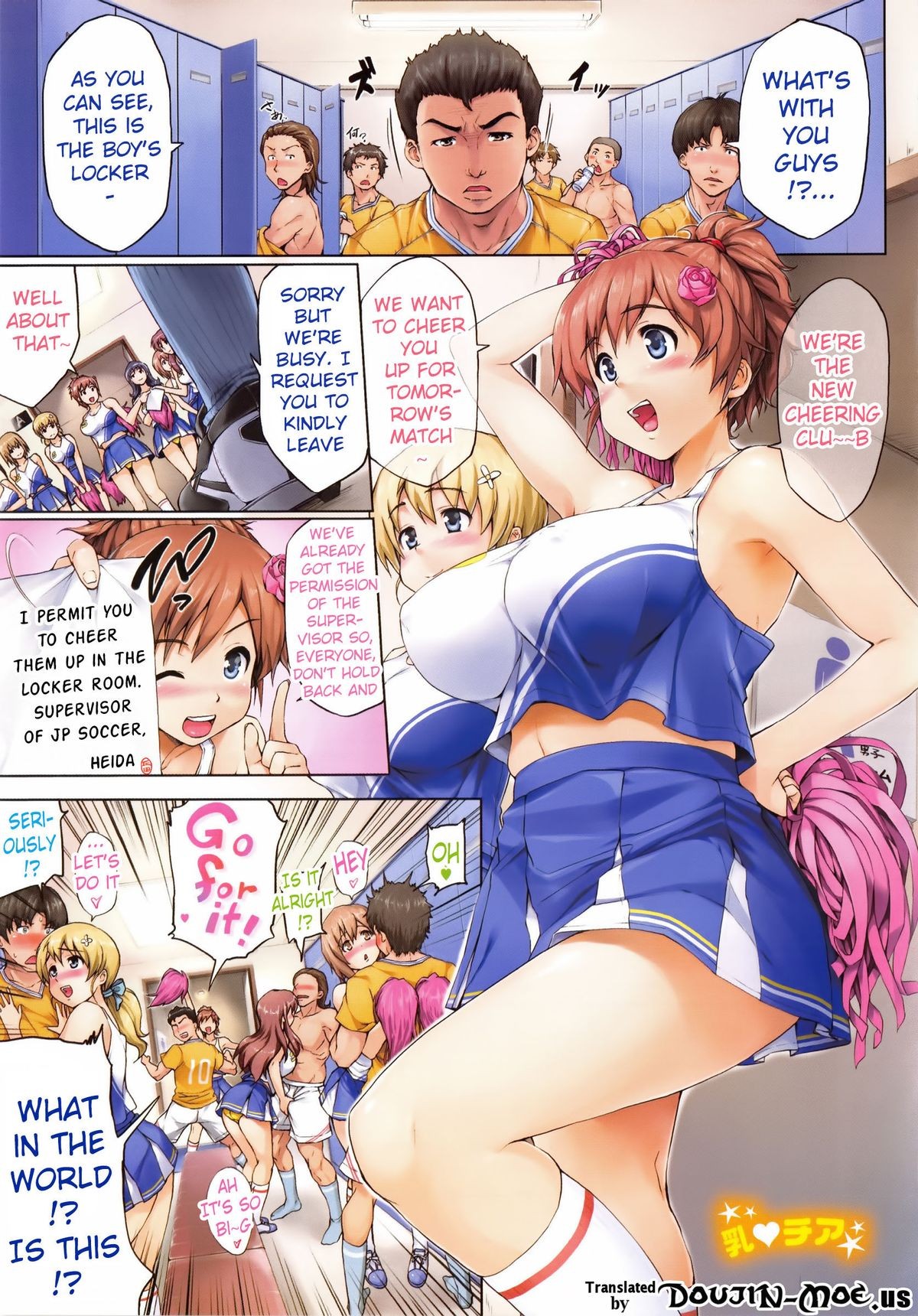 Page 62