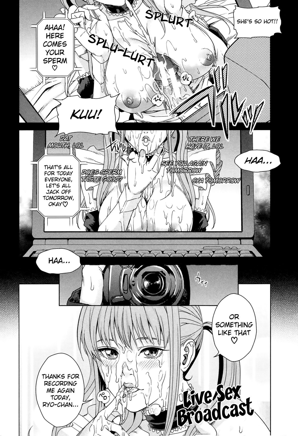 Page 129