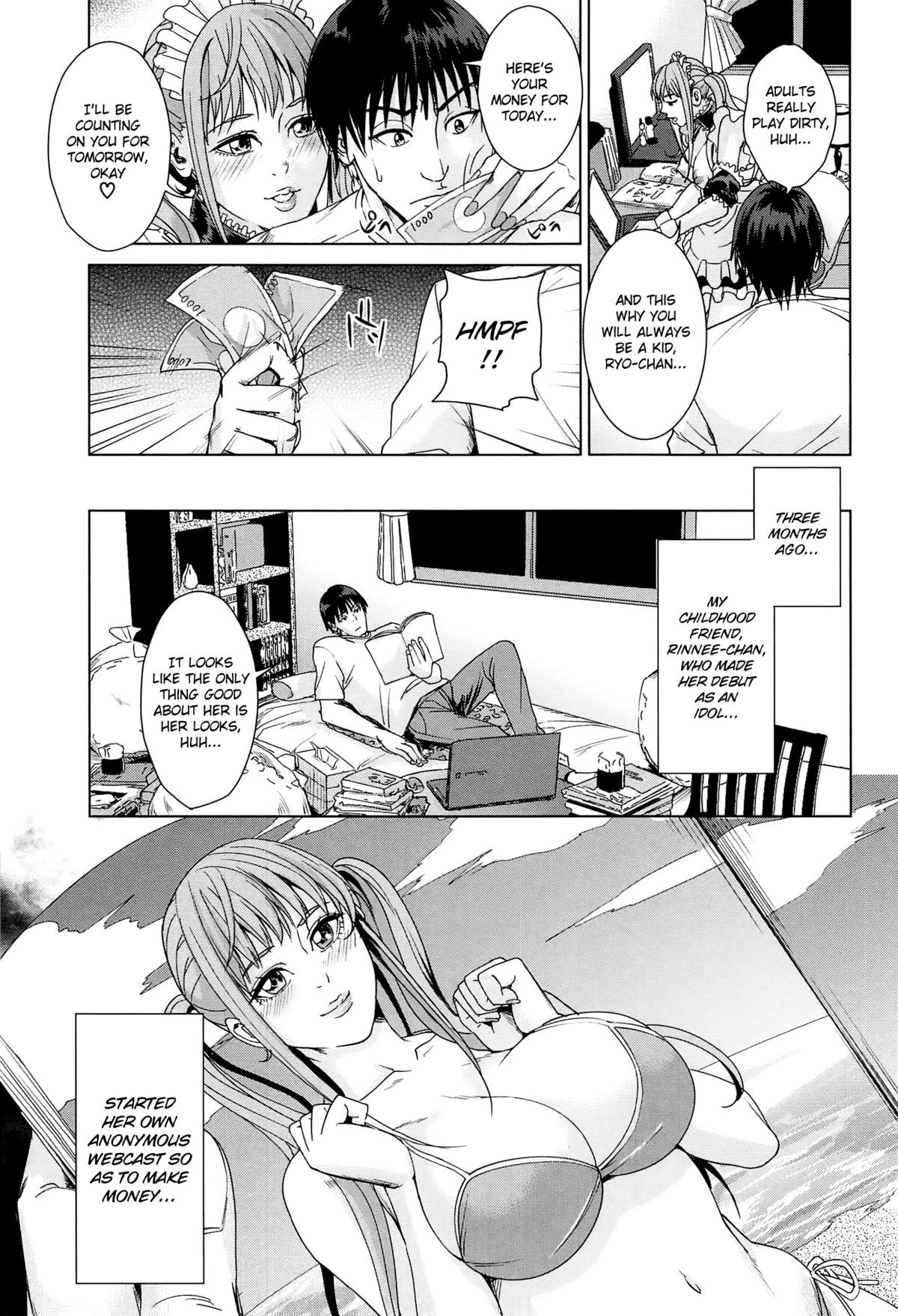 Page 132