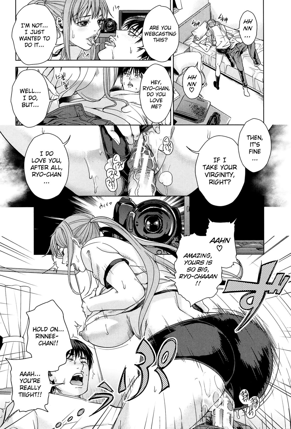 Page 135