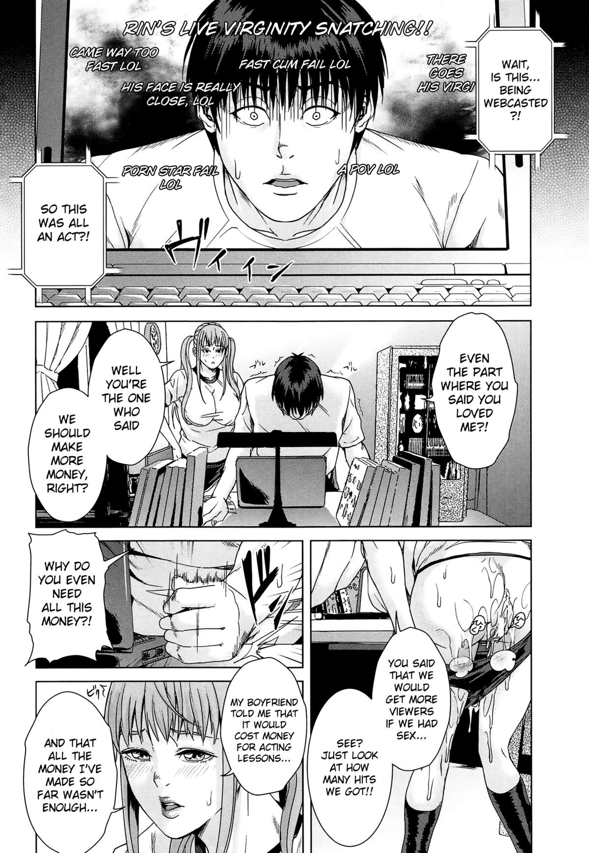 Page 139