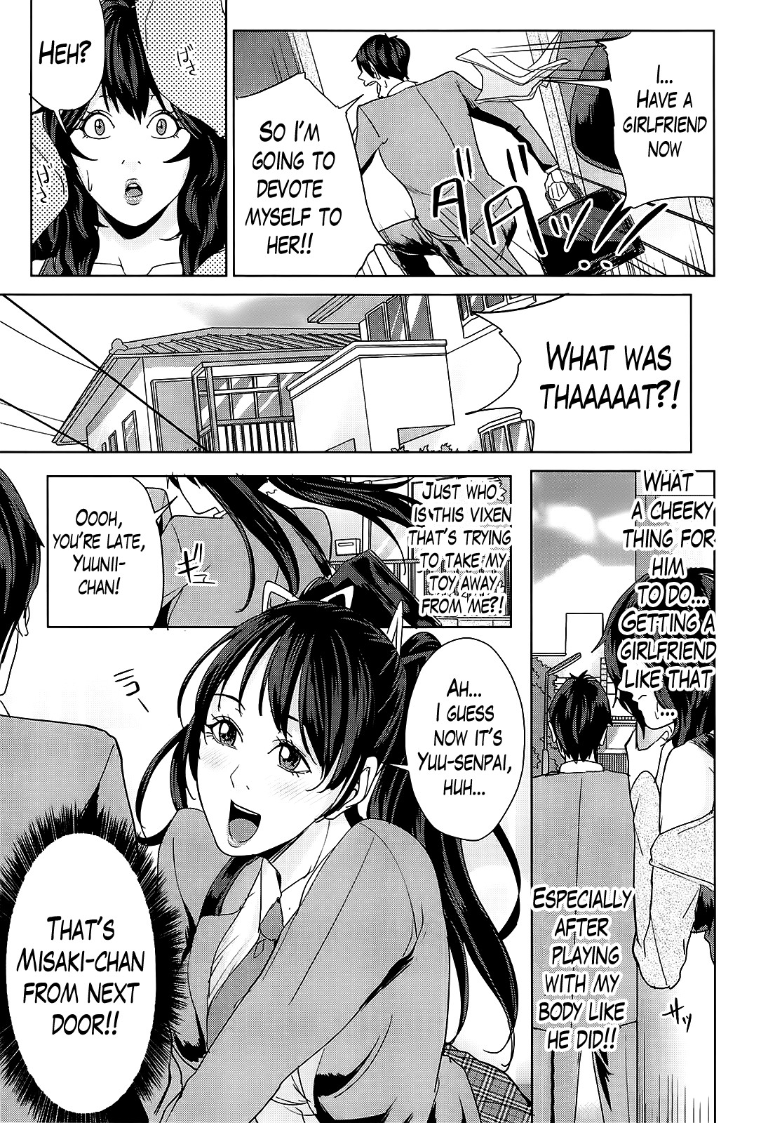 Page 180