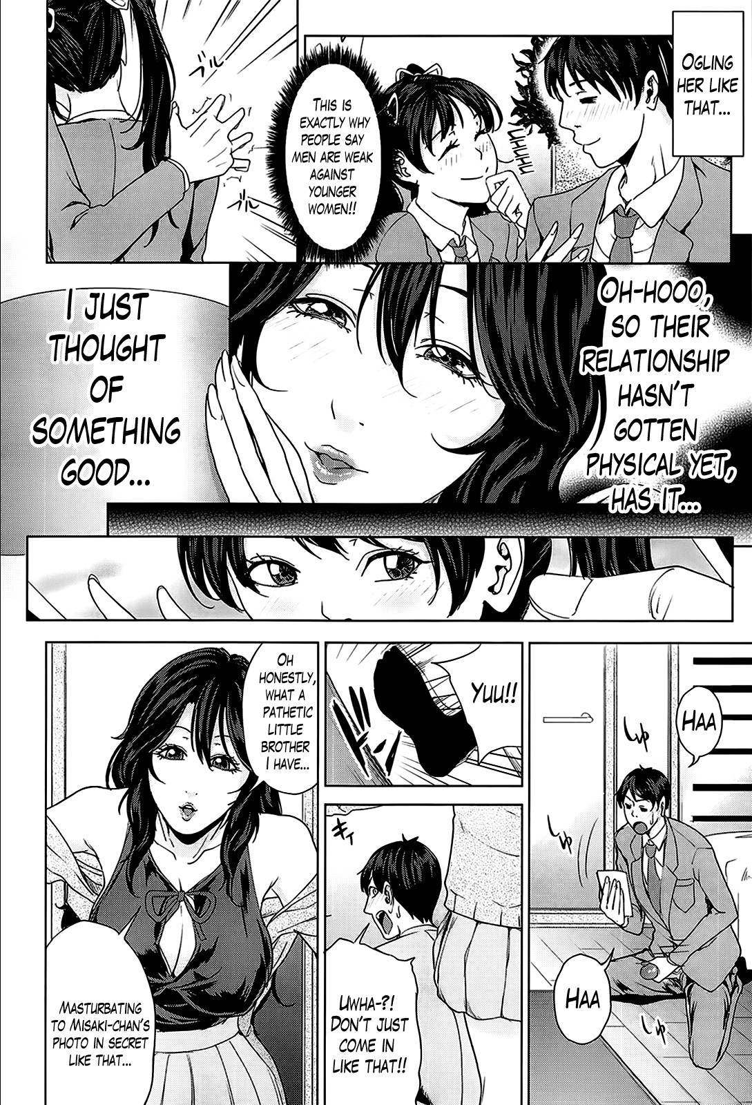 Page 181