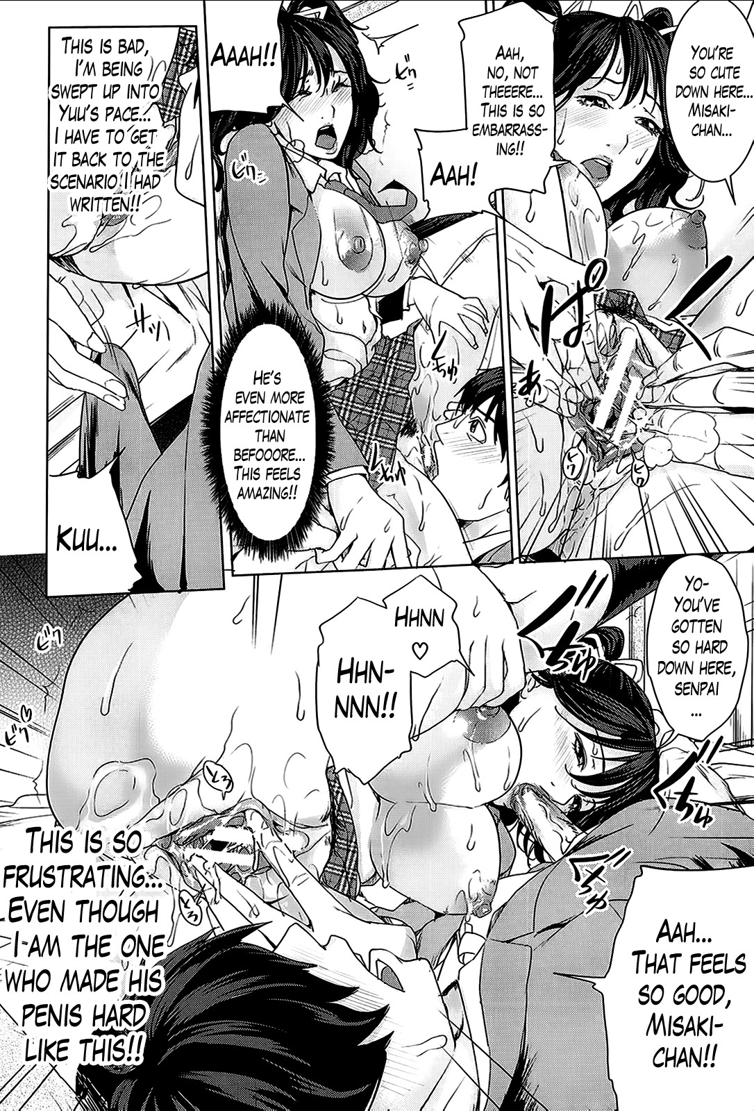 Page 185