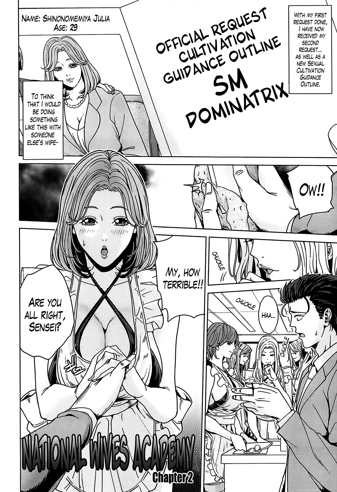 Page 39
