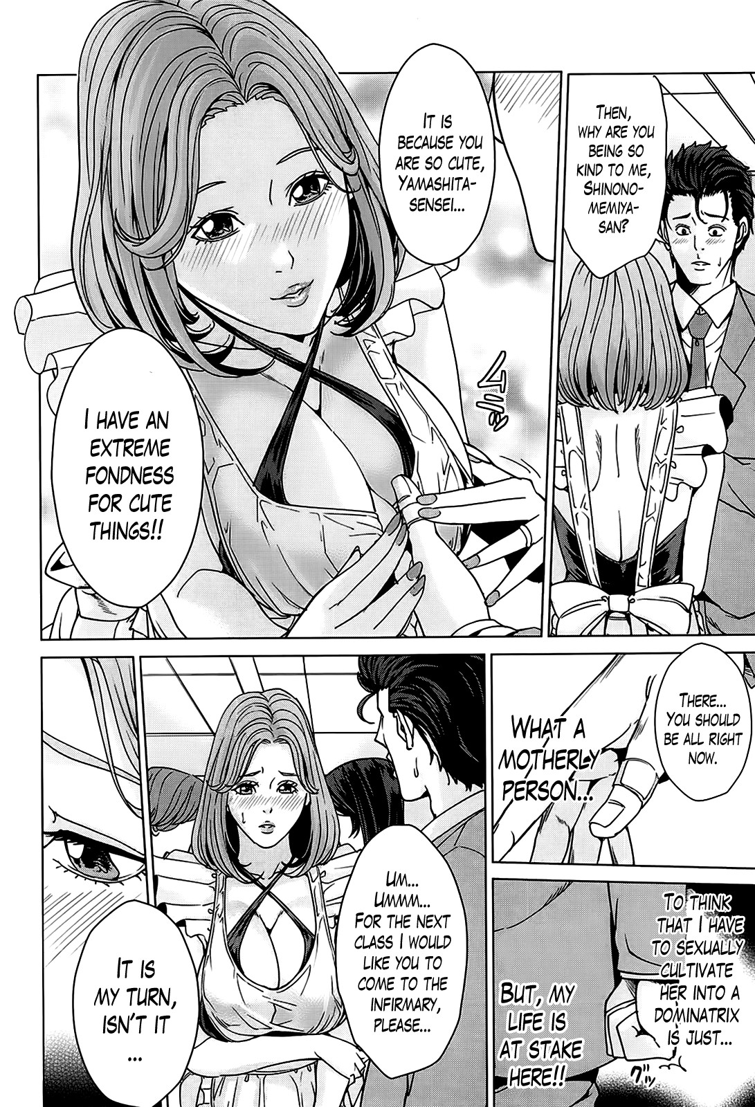 Page 41