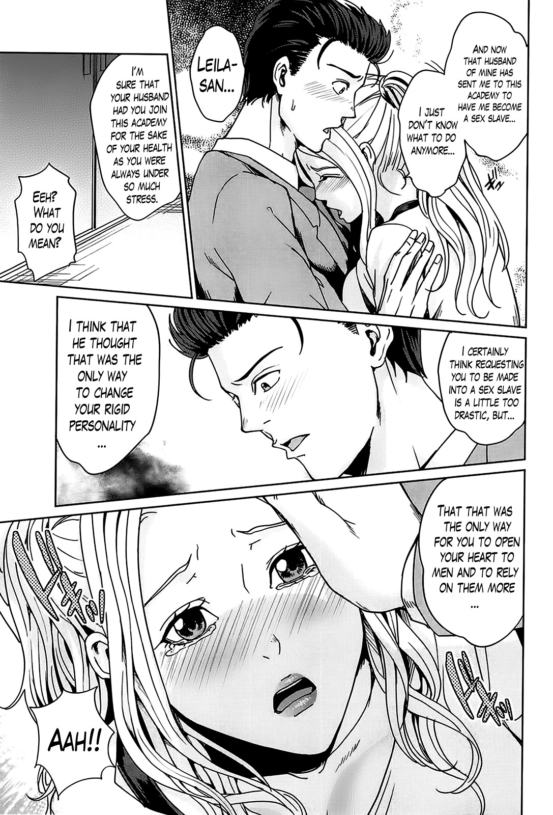 Page 87