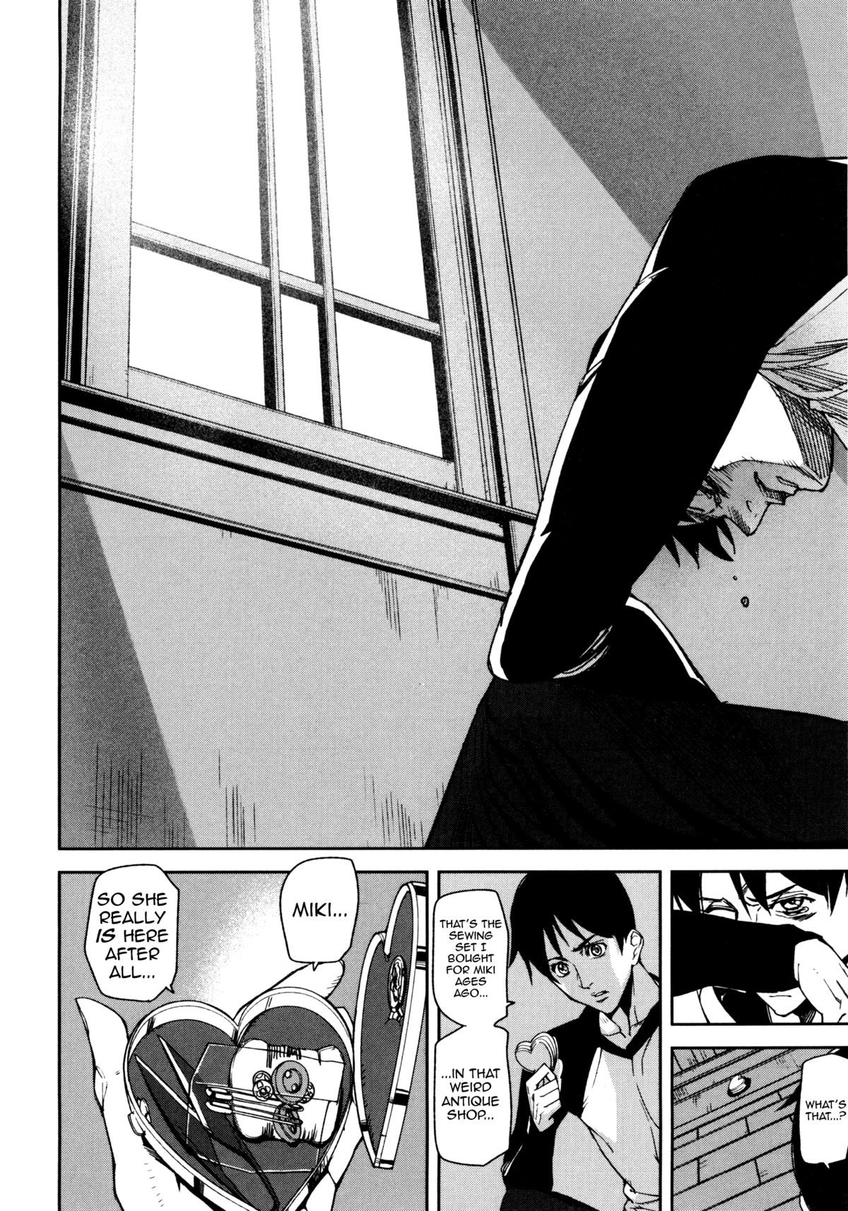 Page 107