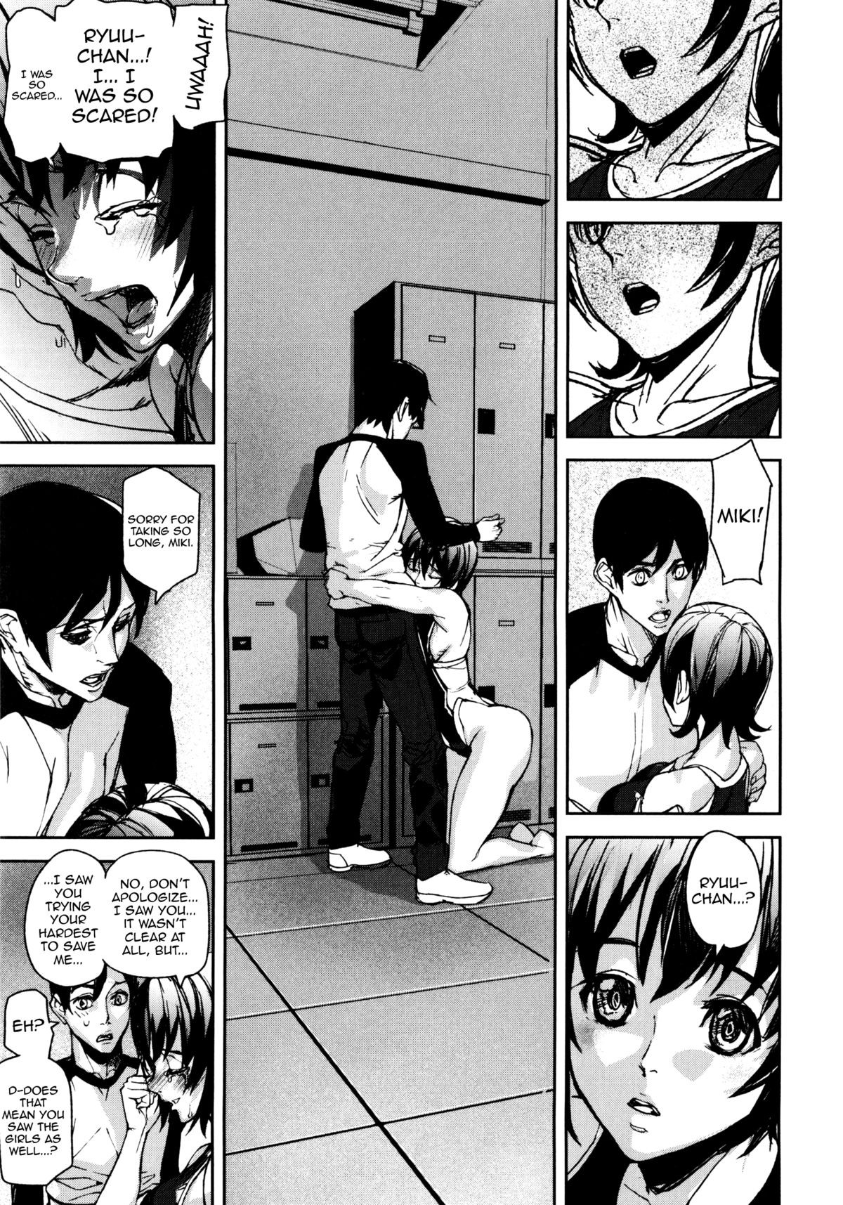 Page 126