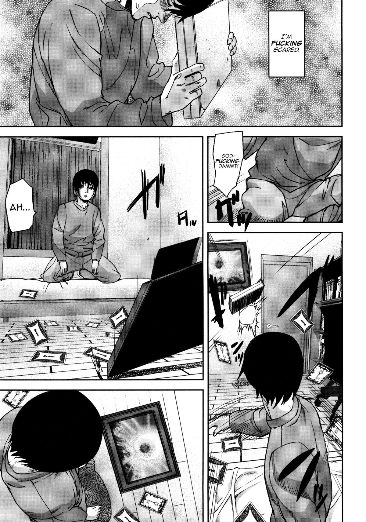 Page 160