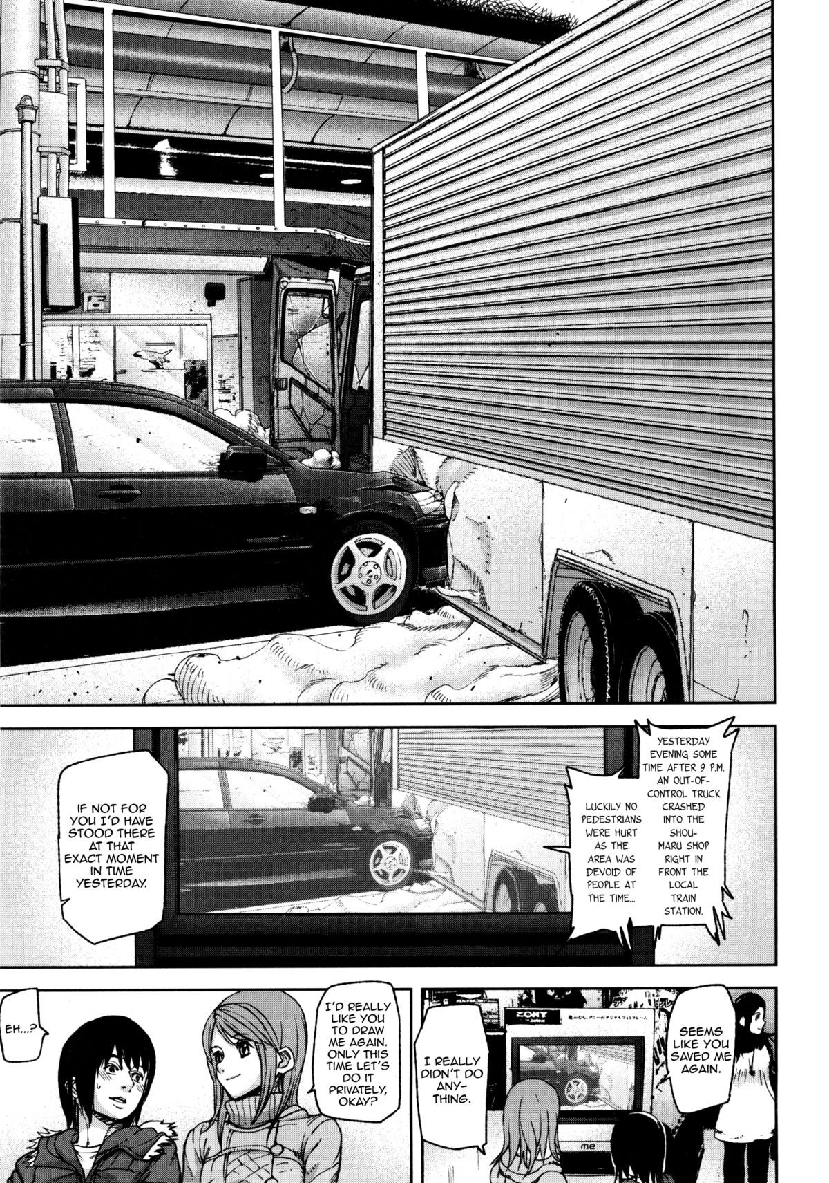 Page 178