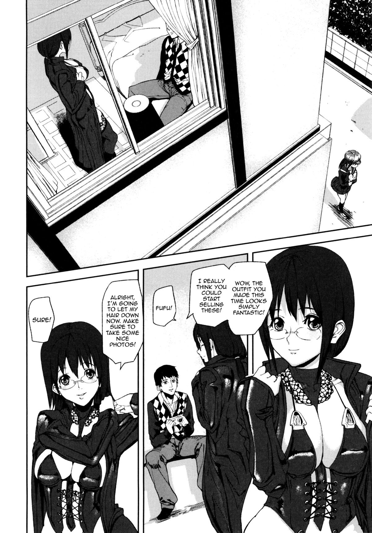 Page 181