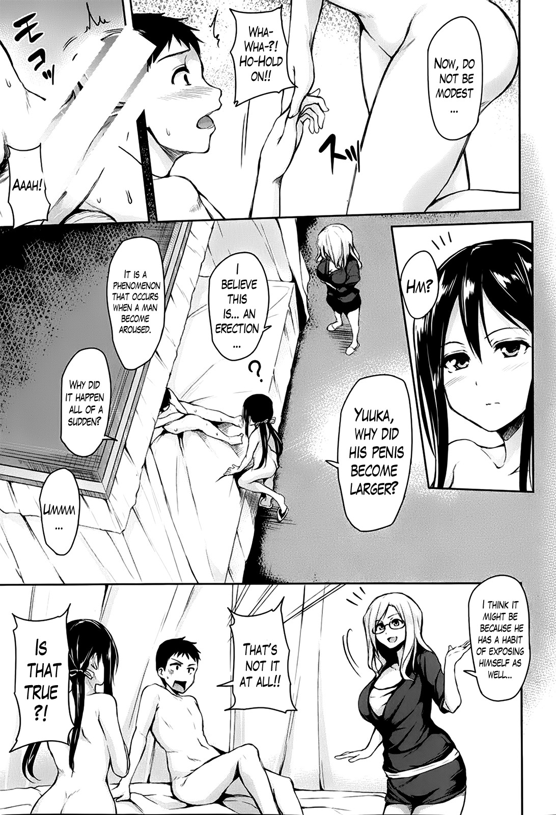 Page 133