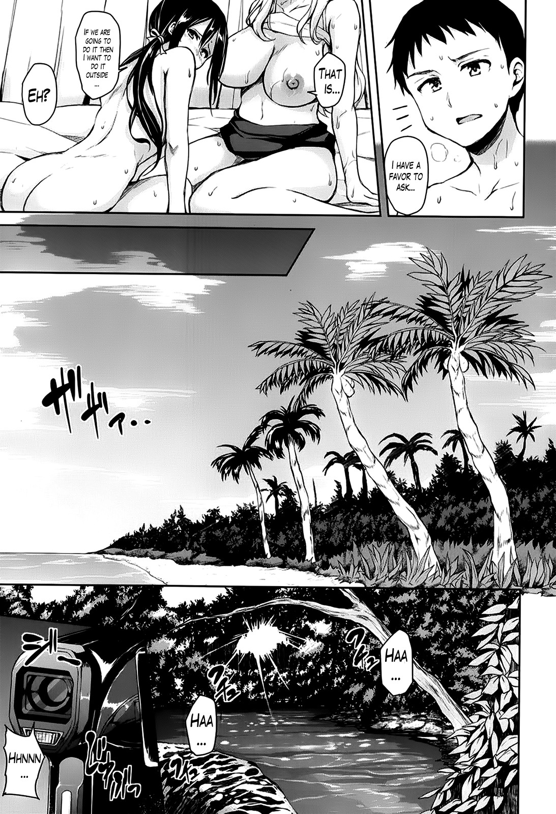 Page 145