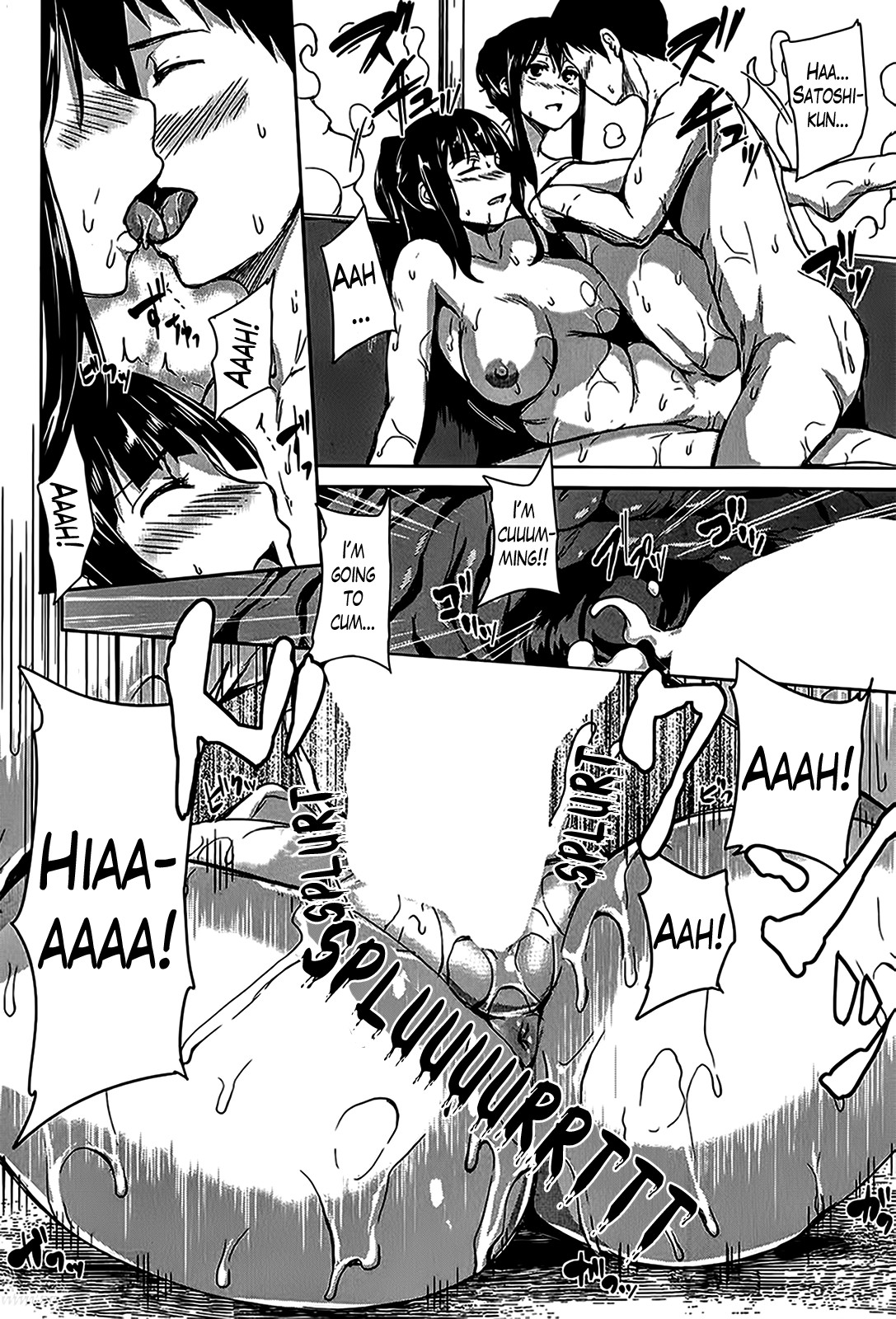 Page 176