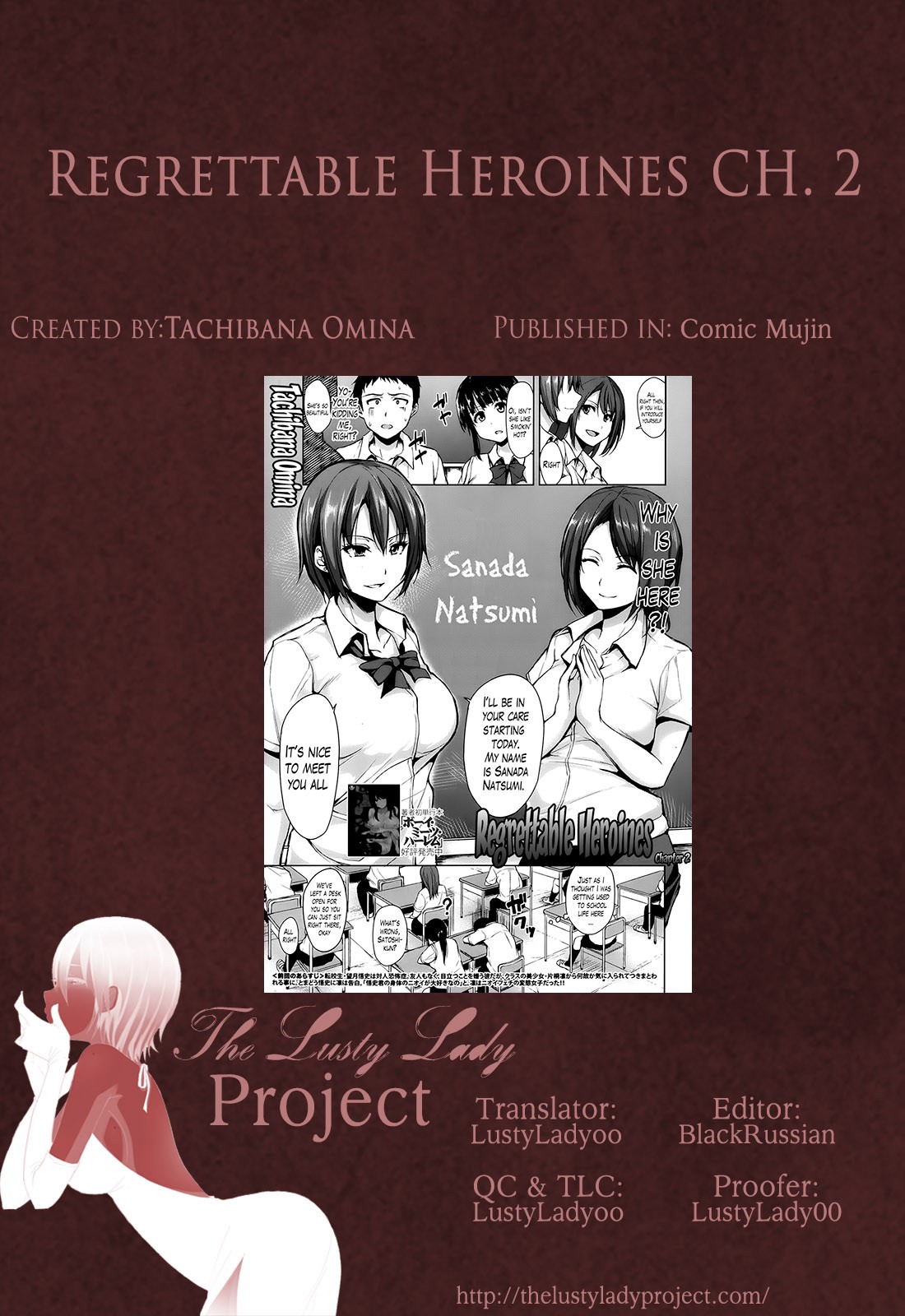 Page 82