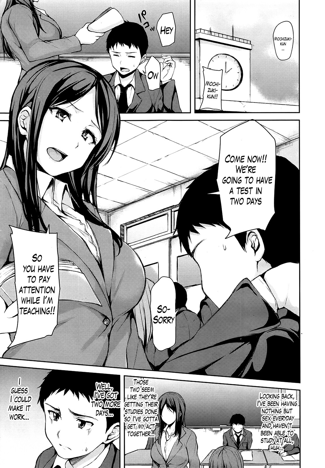 Page 87