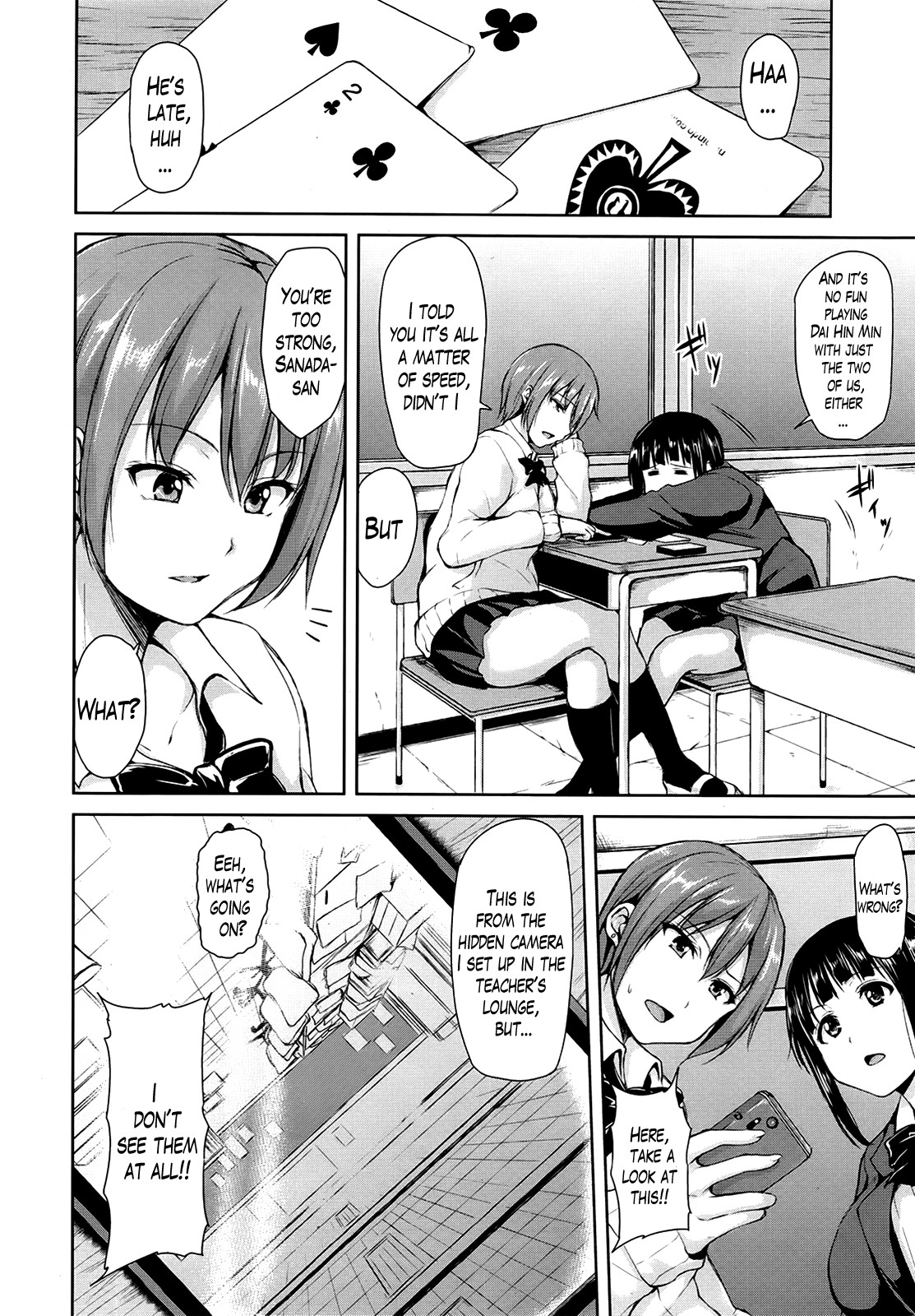 Page 92