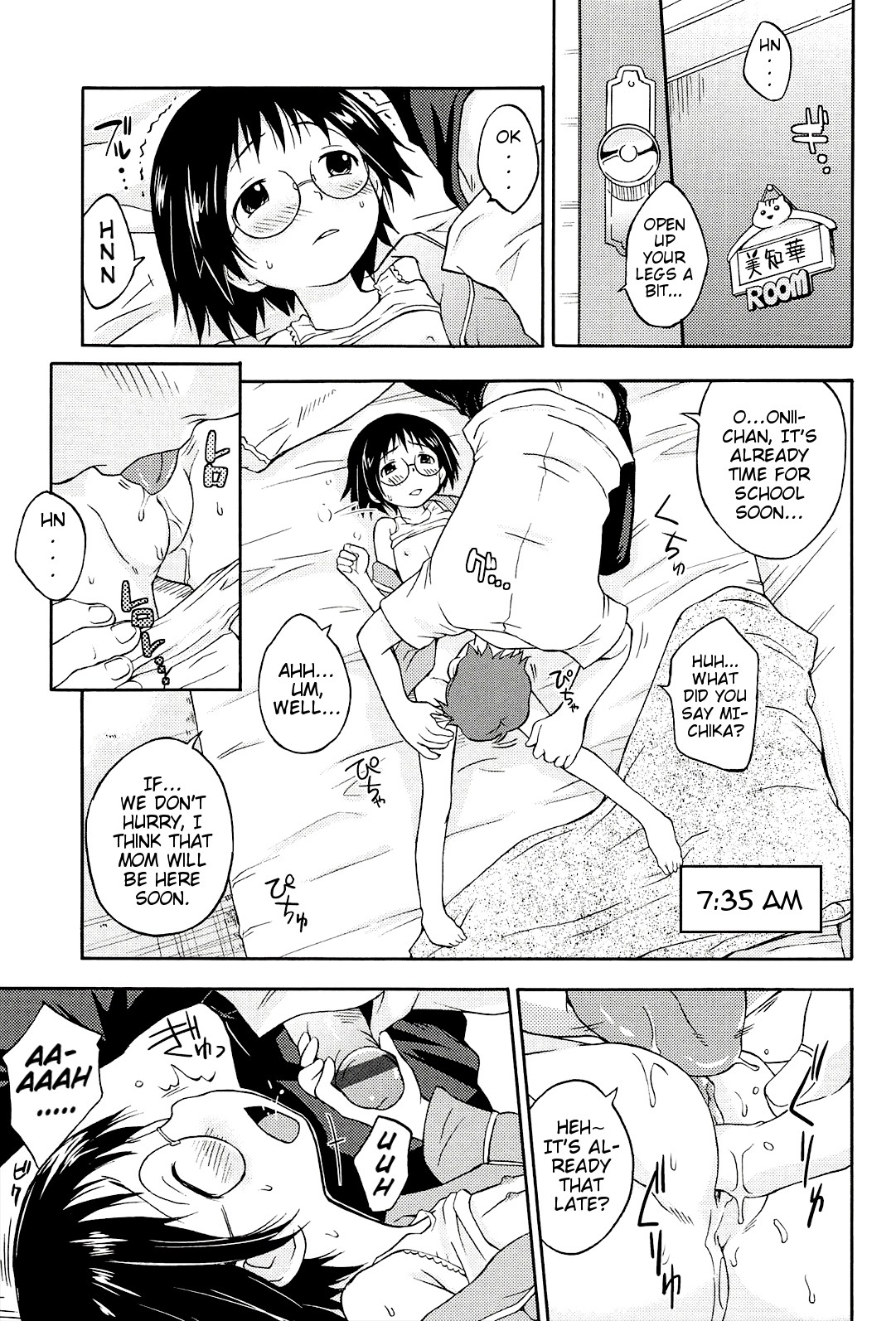 Page 166