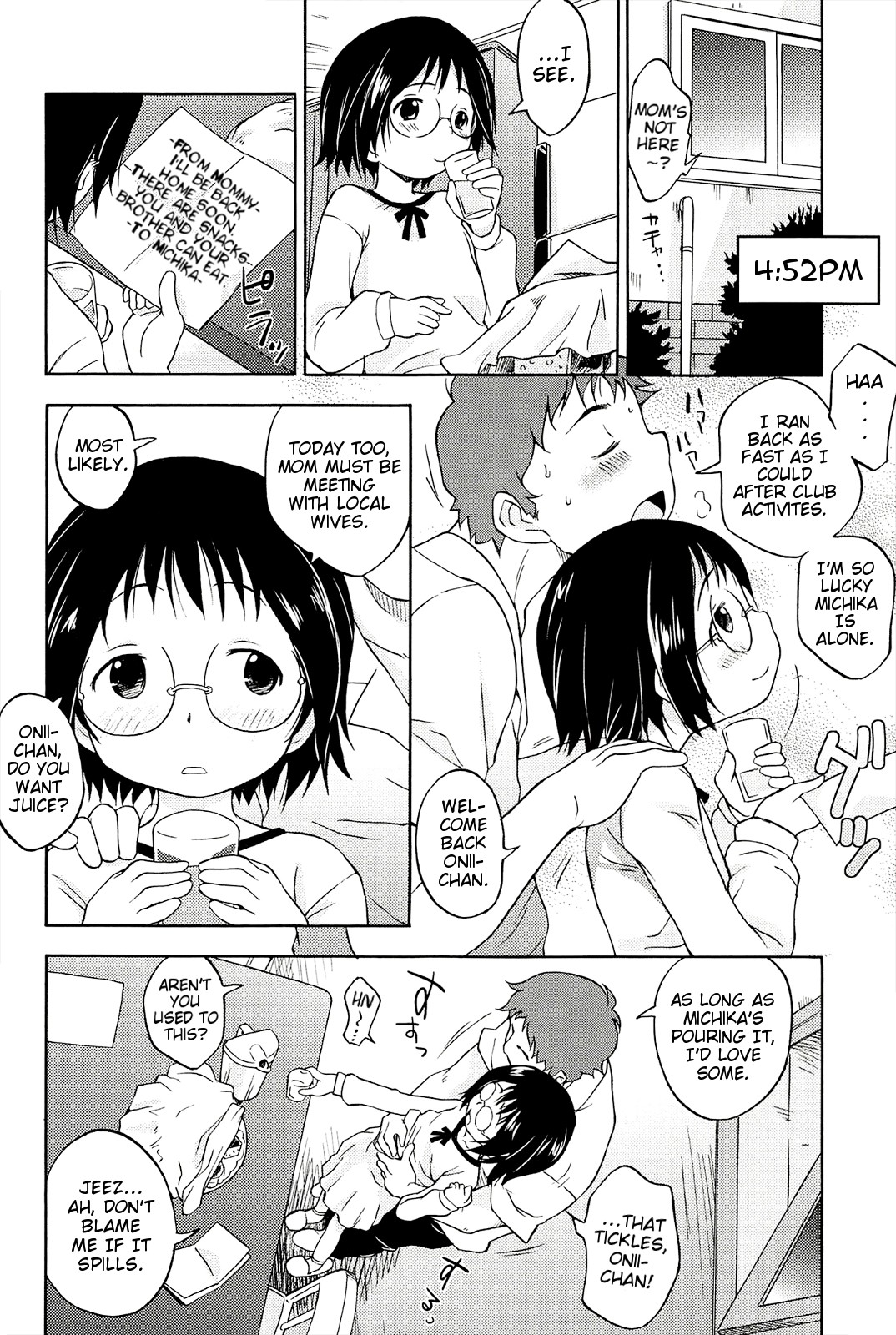 Page 169