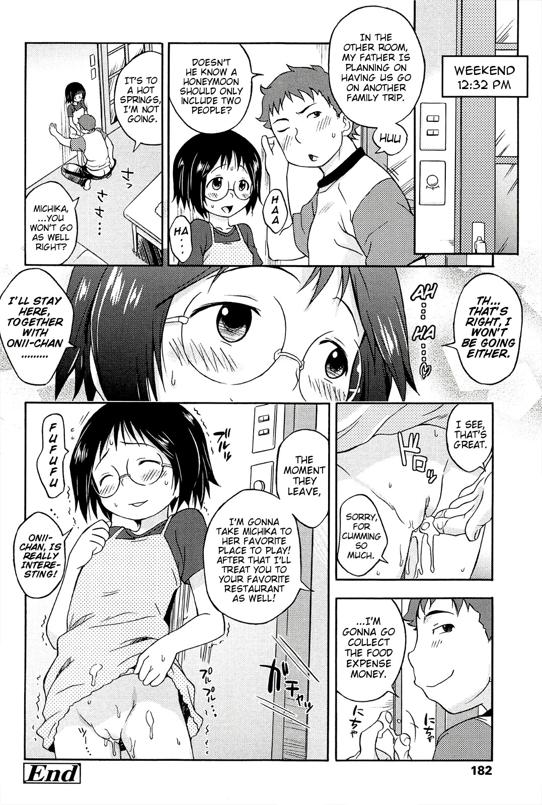 Page 187