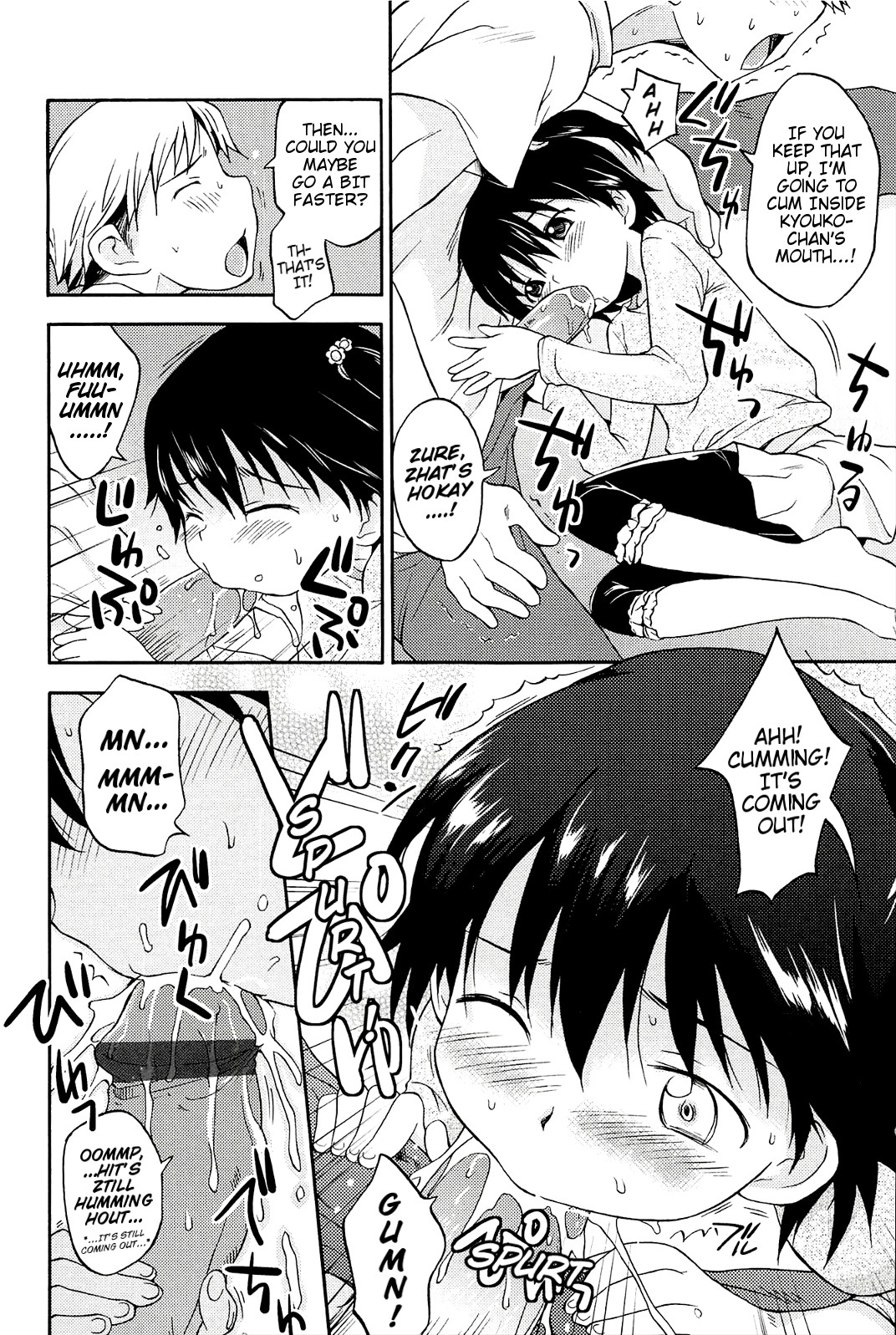 Page 189