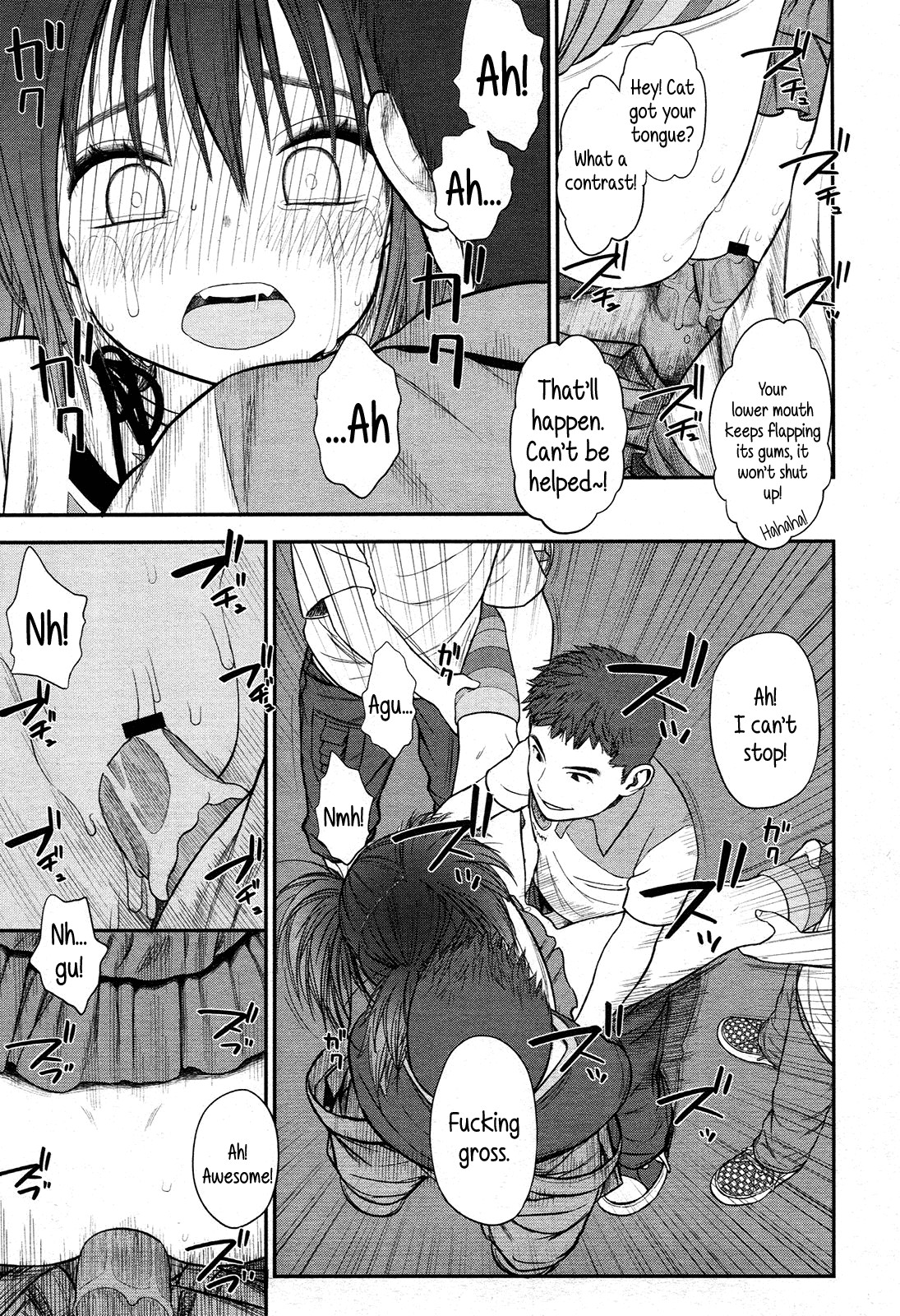 Page 37