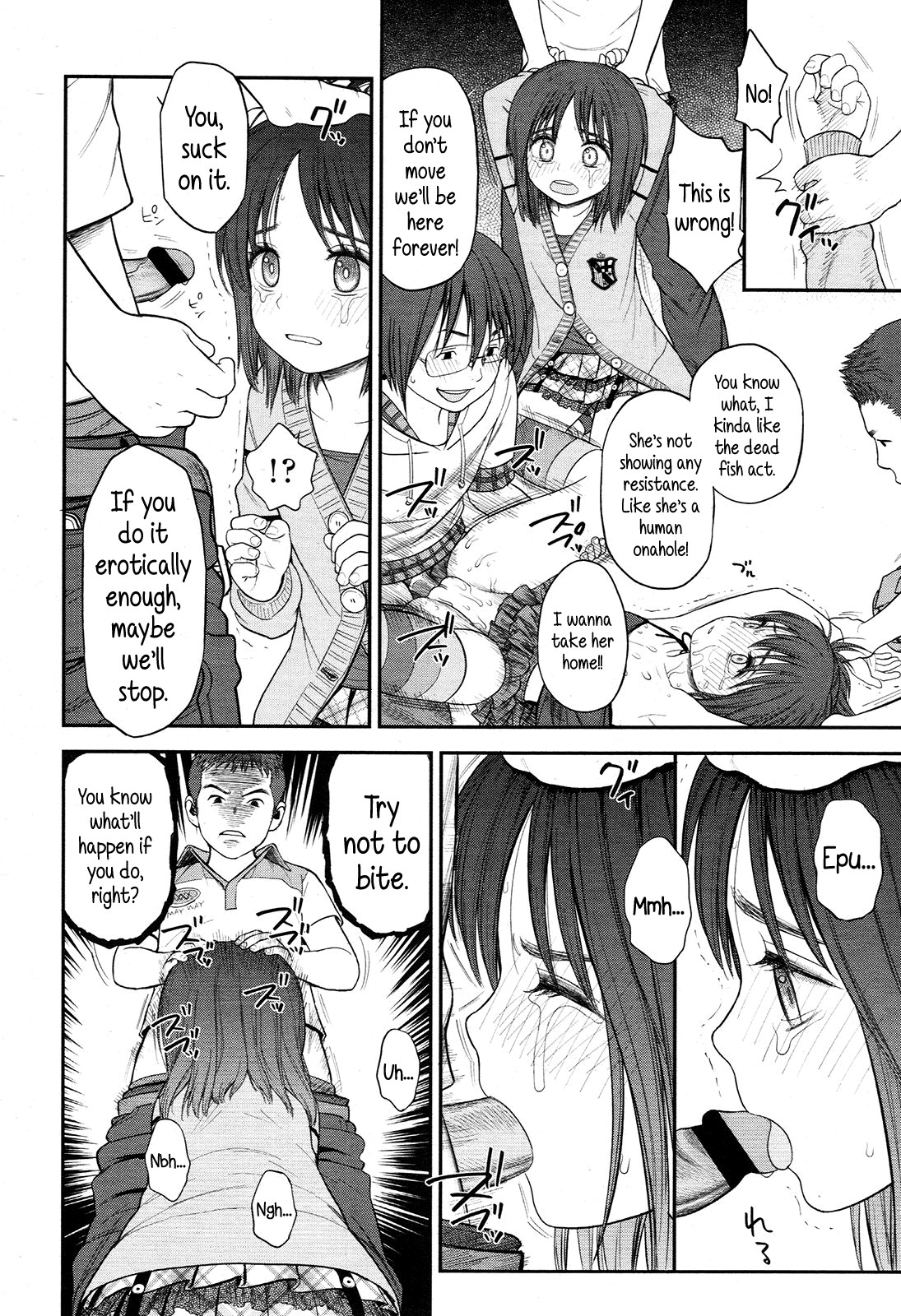 Page 50