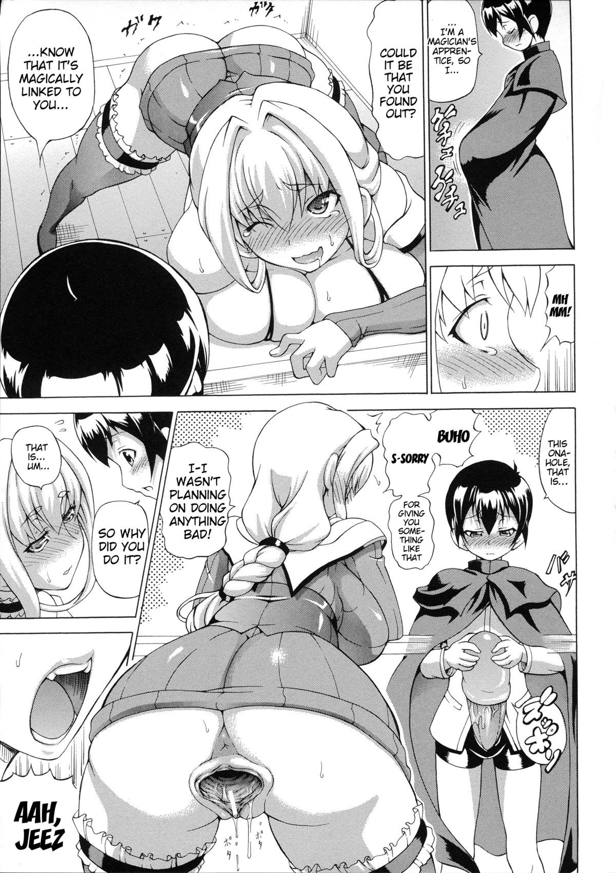 Page 127