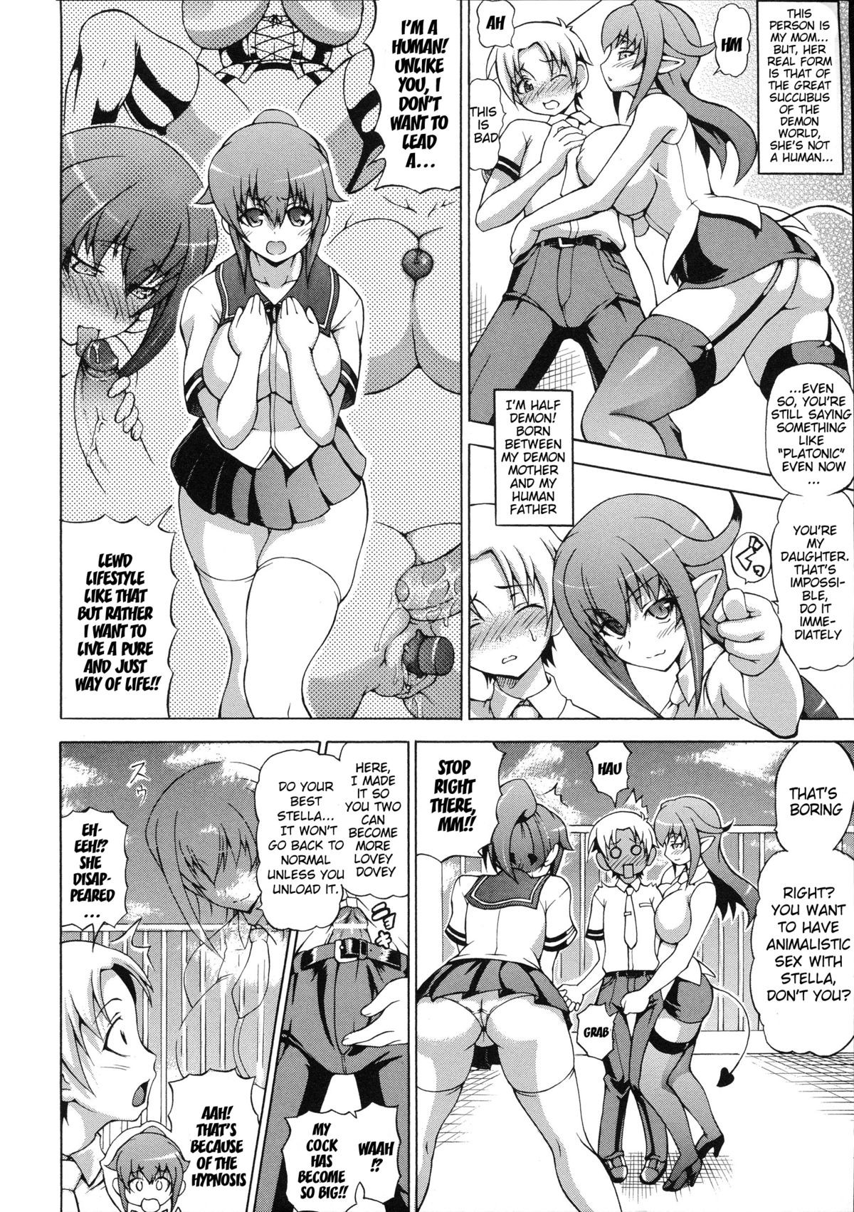 Page 152