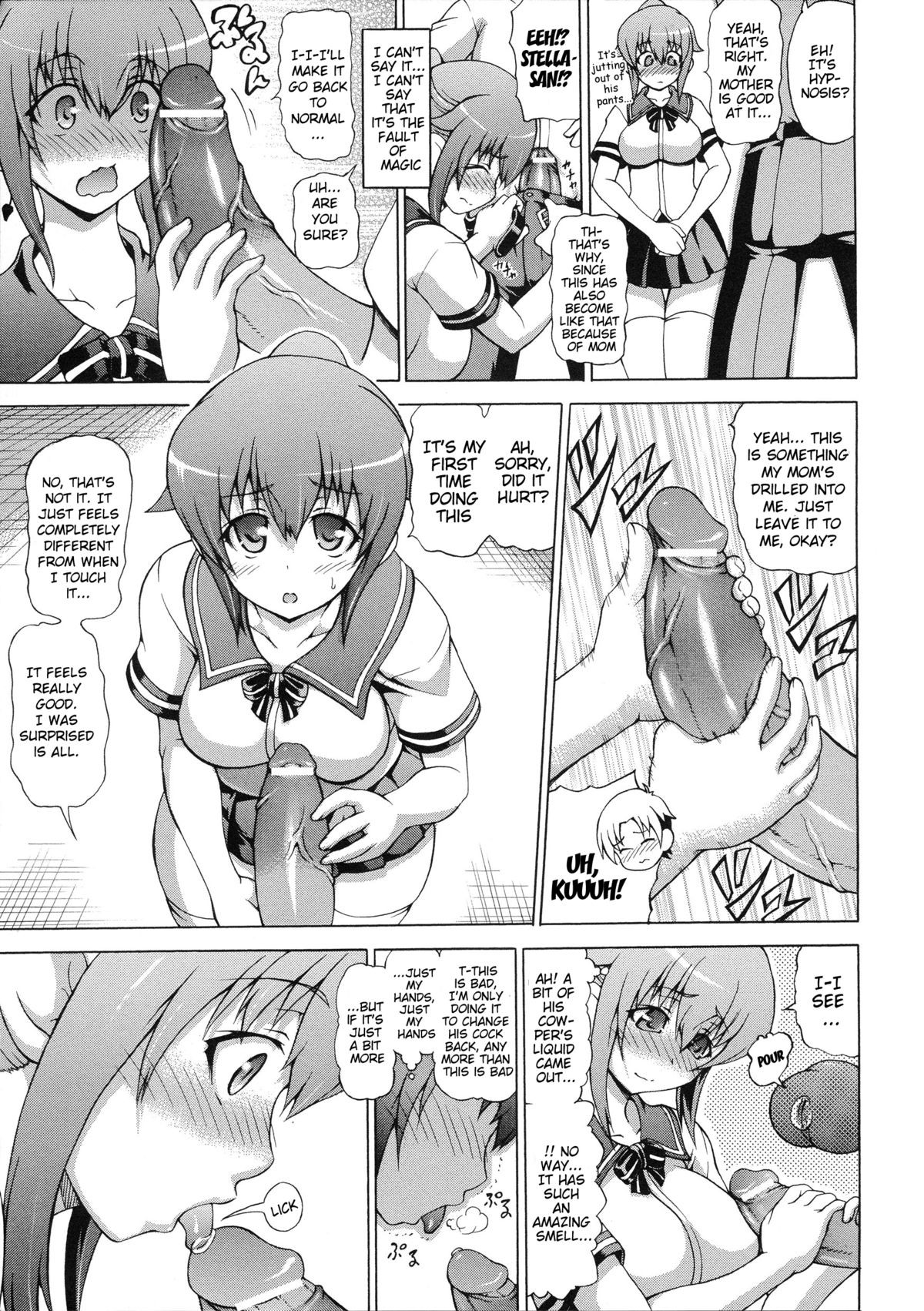 Page 153