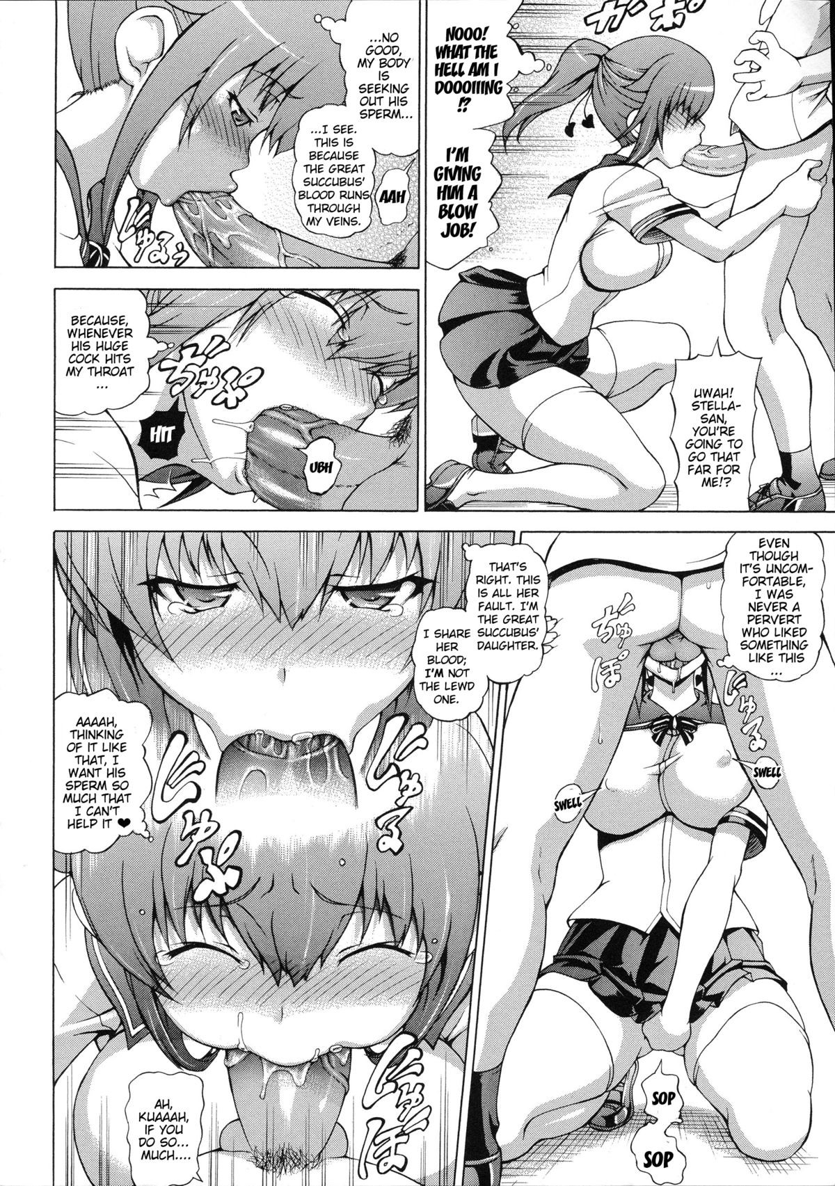 Page 154
