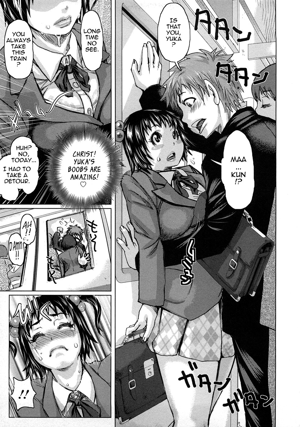 Page 52