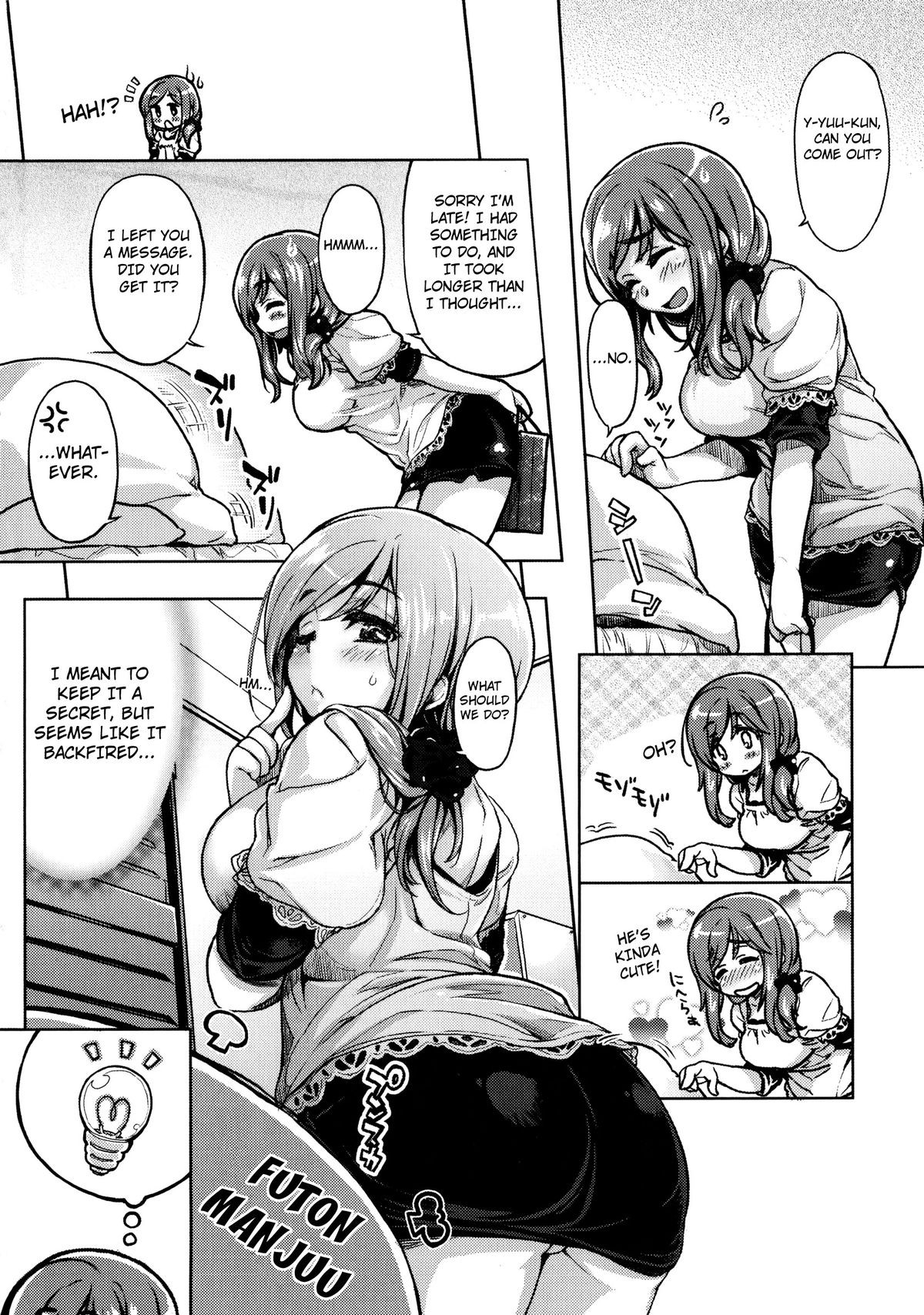 Page 53