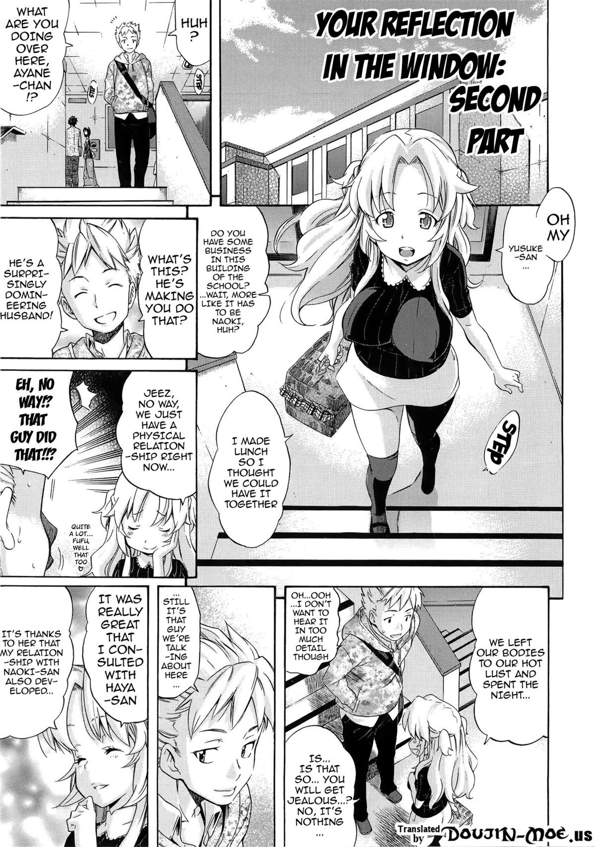 Page 157
