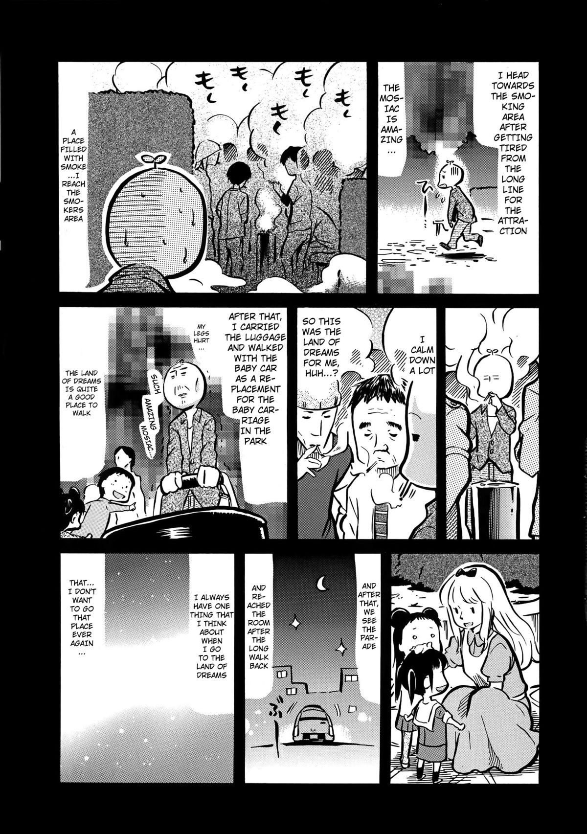 Page 181