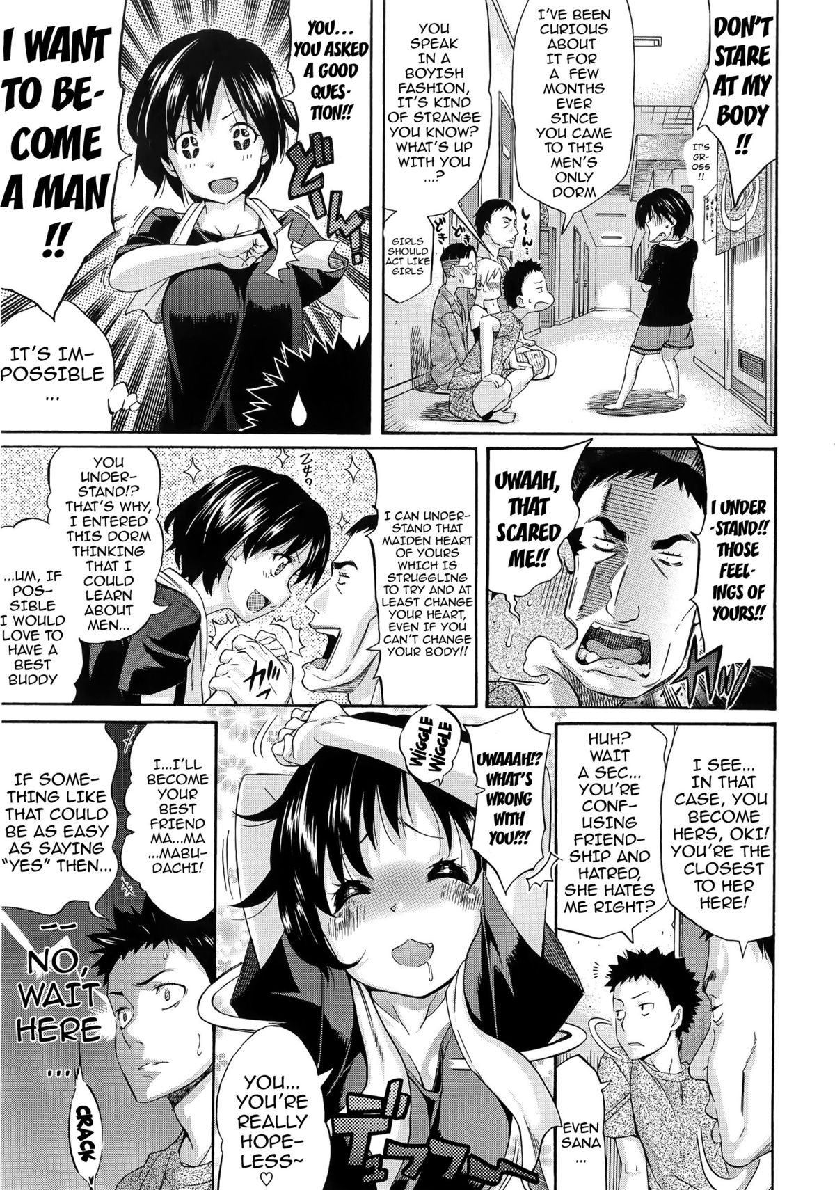 Page 185