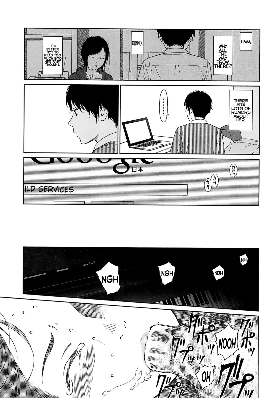 Page 101