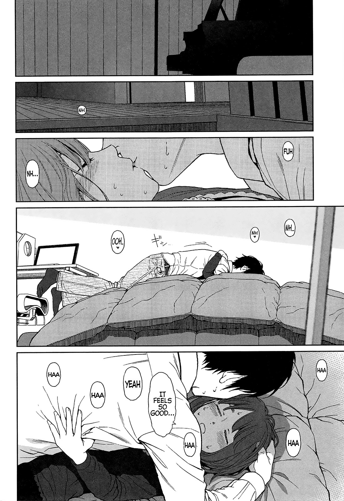 Page 108