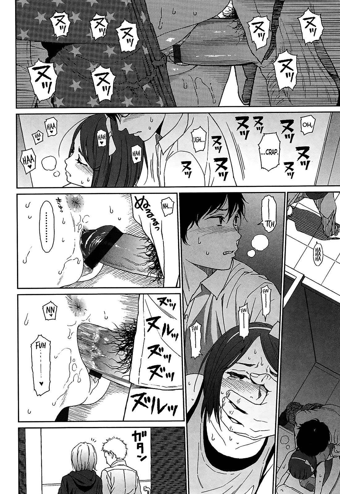 Page 55