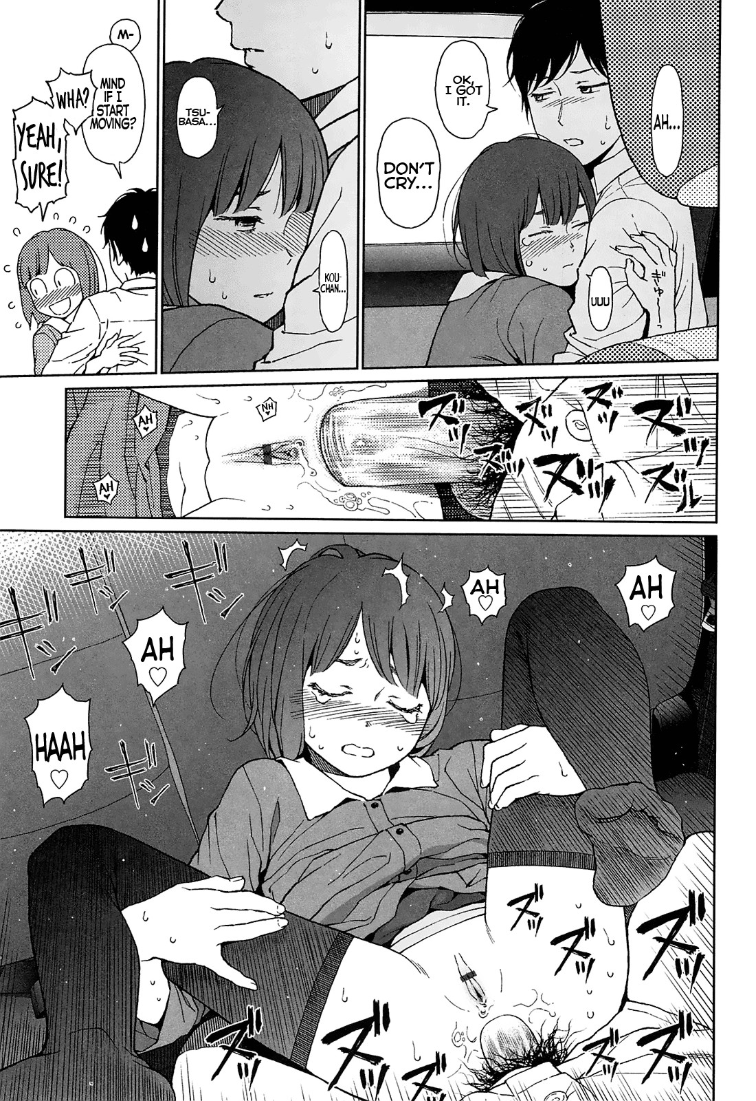 Page 97