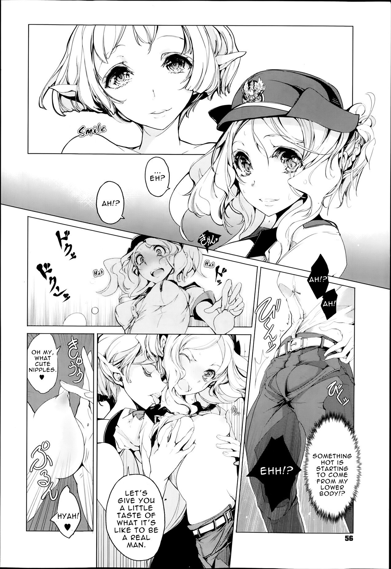 Page 46