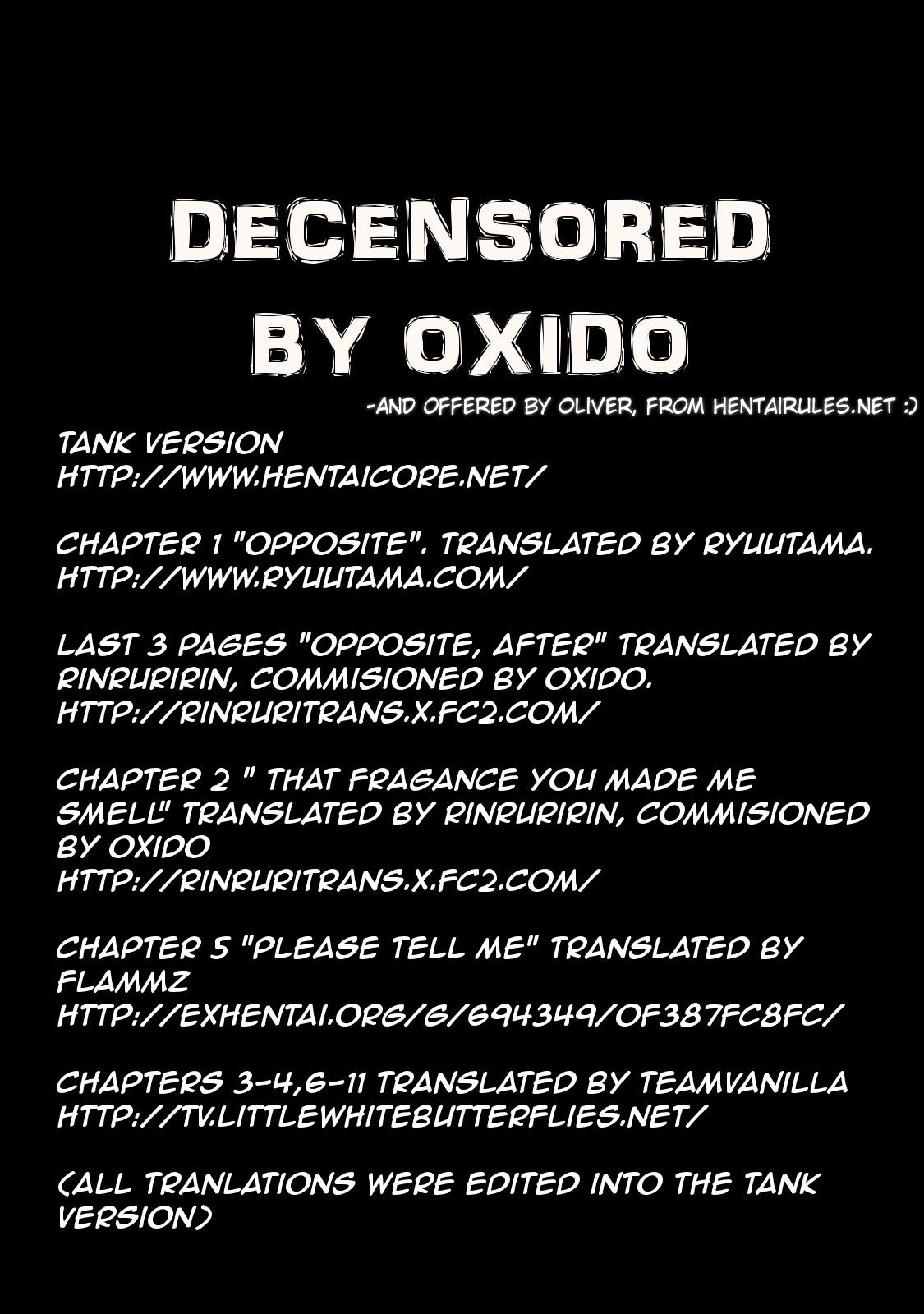 Page 219
