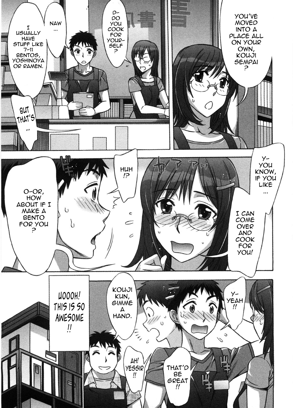 Page 115