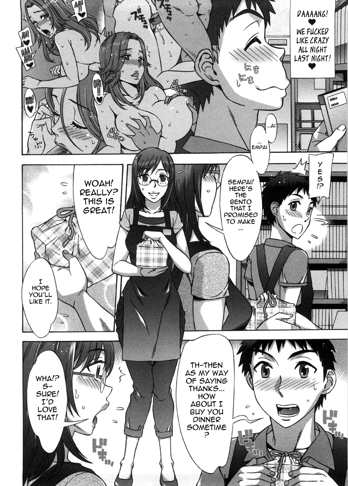 Page 126