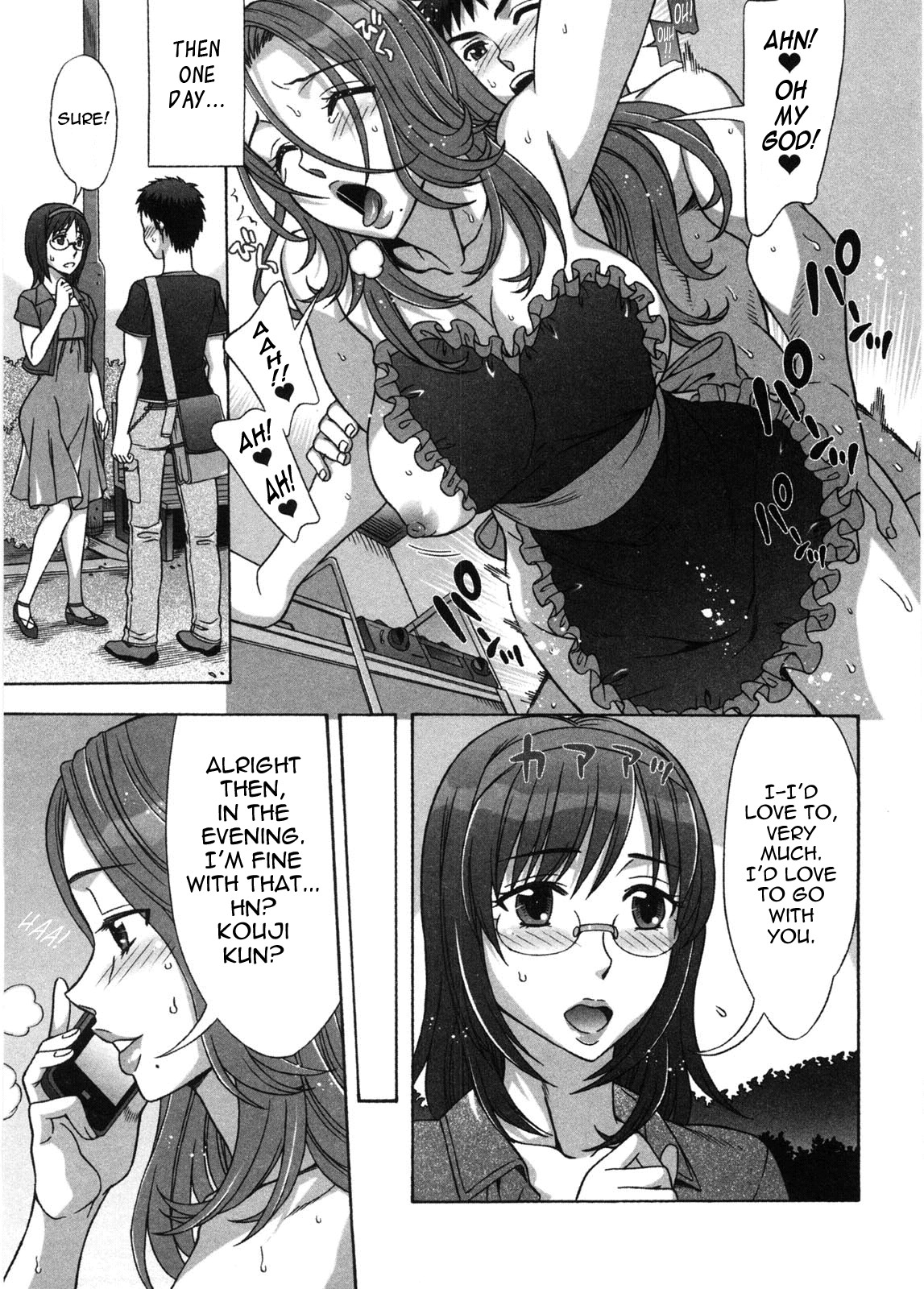 Page 129