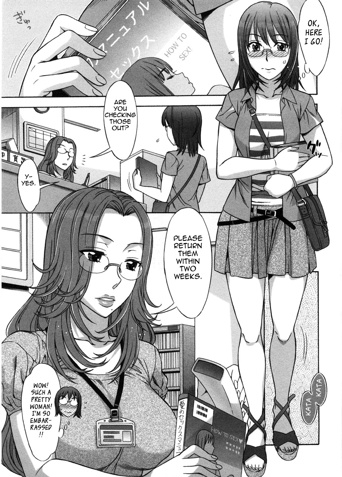 Page 136